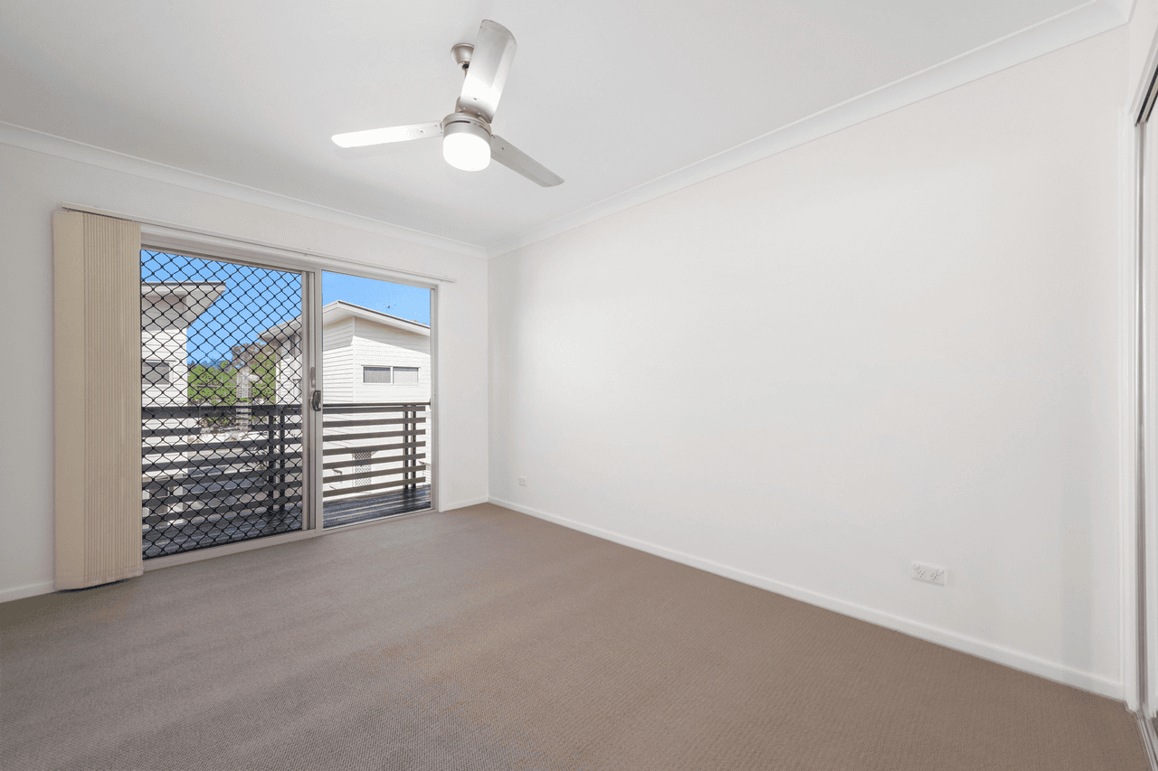 3/12 Gustavson Street, Annerley, QLD 4103