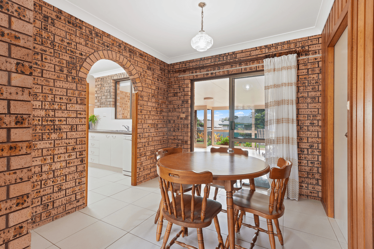 19 The Halyard, Port Macquarie, NSW 2444