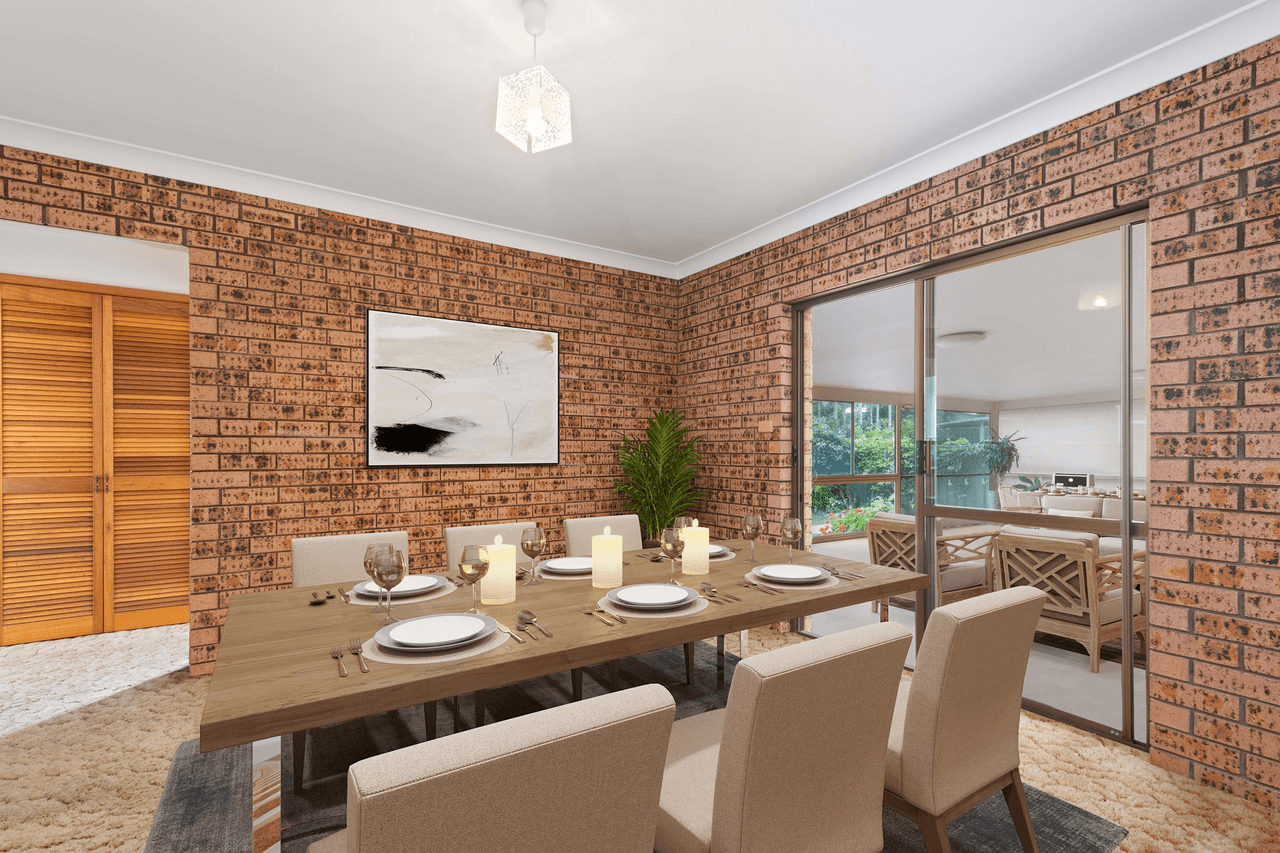 19 The Halyard, Port Macquarie, NSW 2444