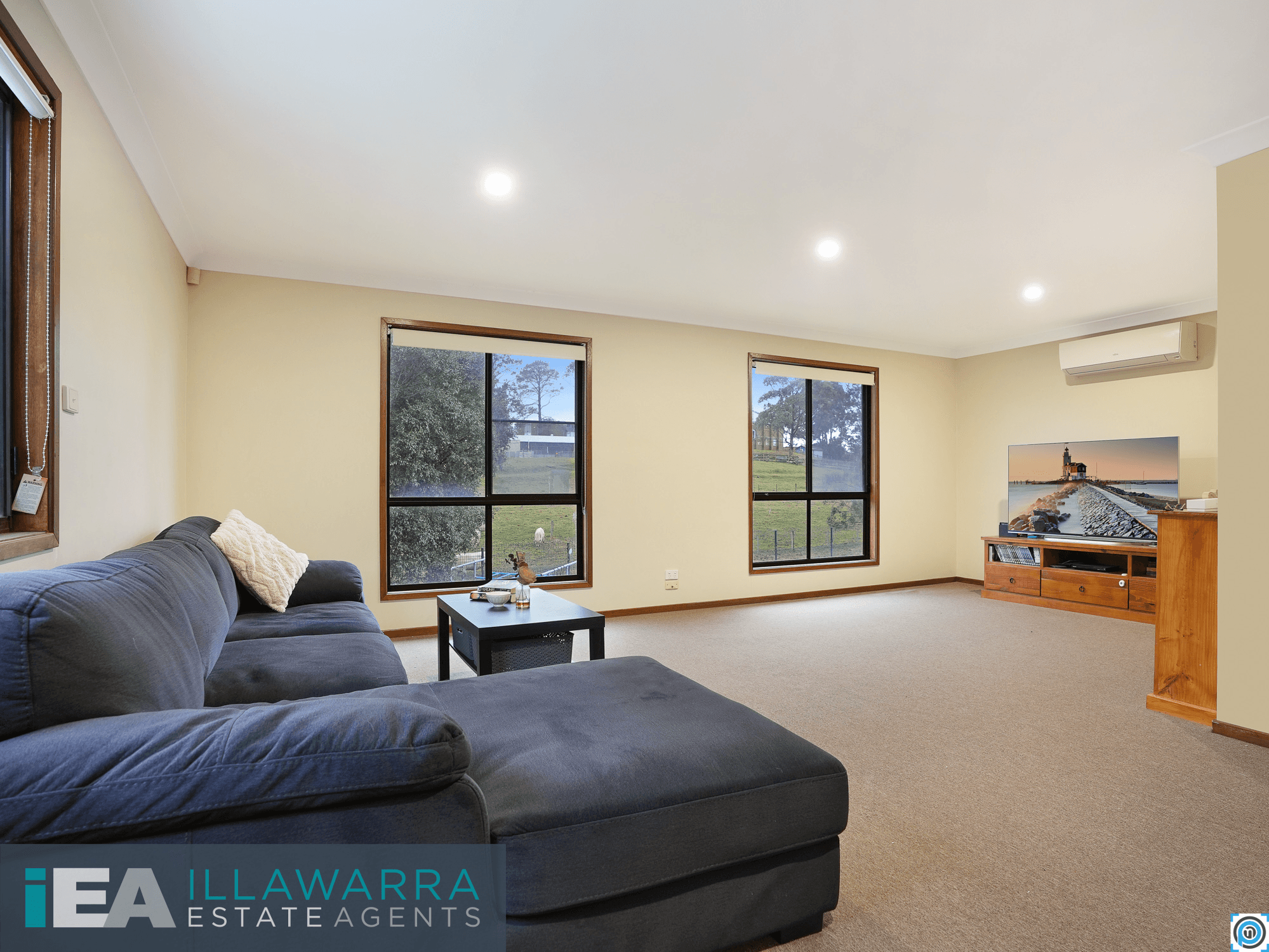 7 Birra Drive, OAK FLATS, NSW 2529