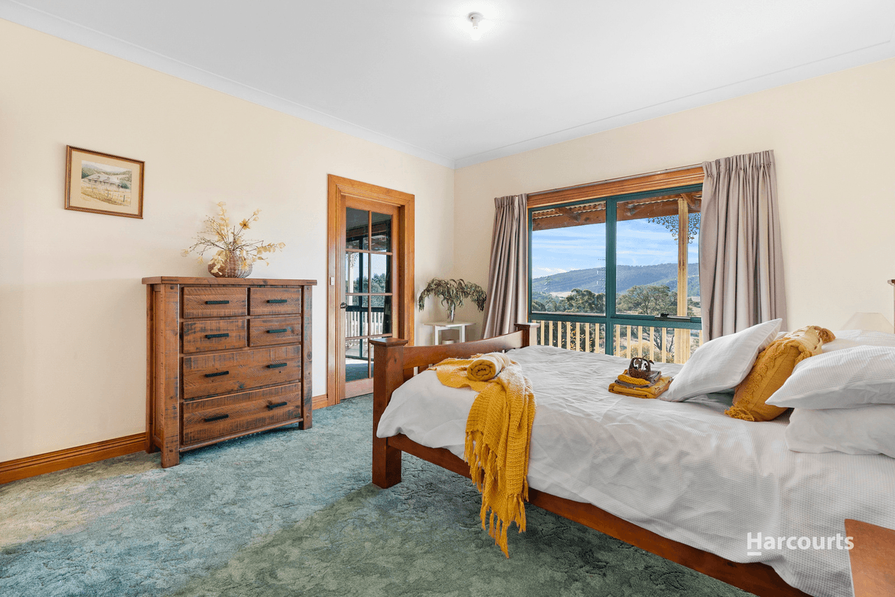 85 Nunns Road, BROADMARSH, TAS 7030