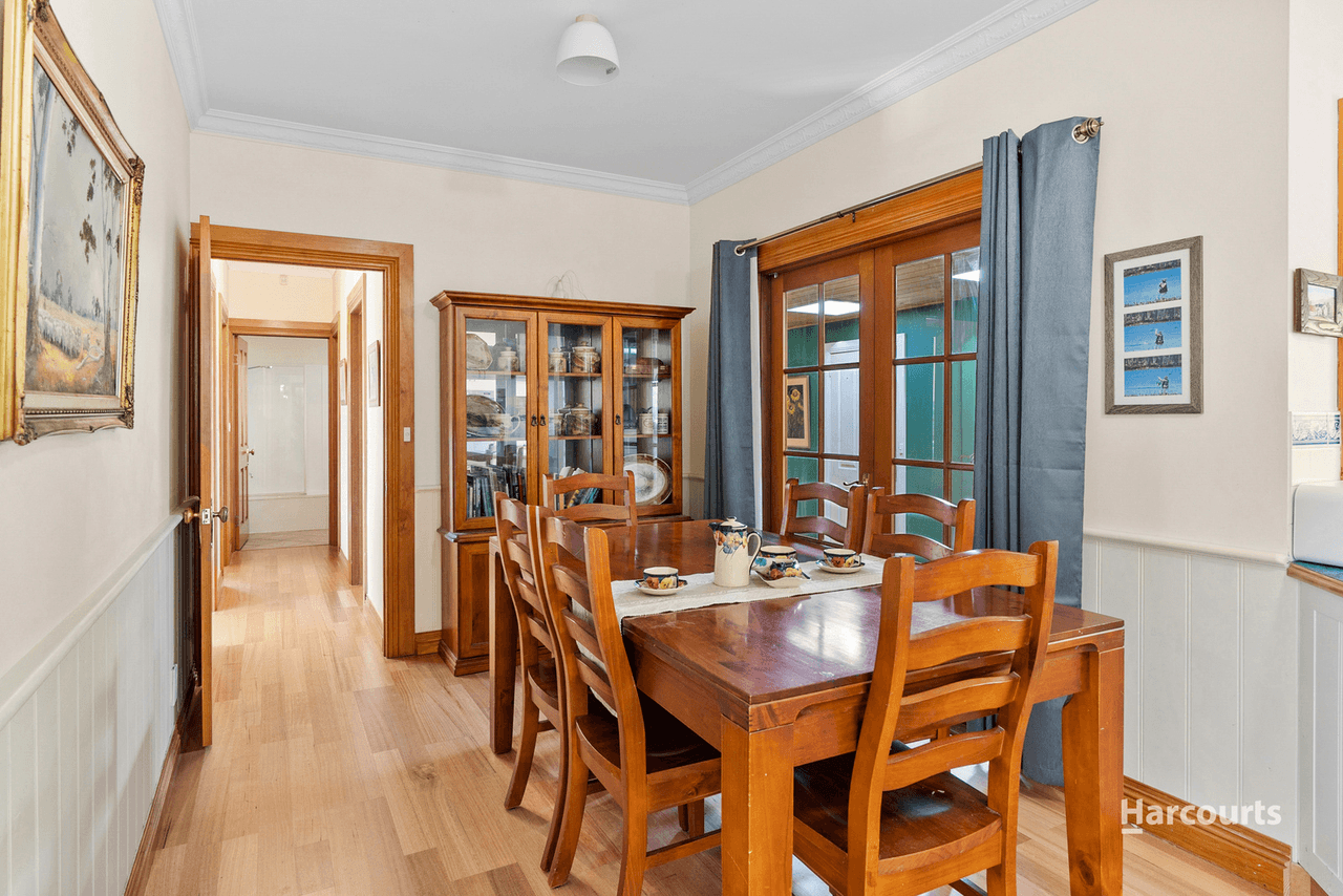 85 Nunns Road, BROADMARSH, TAS 7030