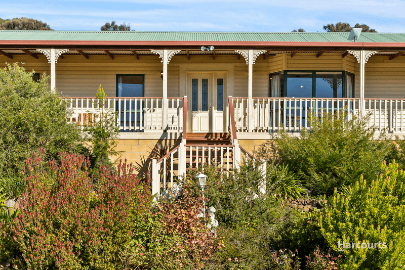 85 Nunns Road, BROADMARSH, TAS 7030