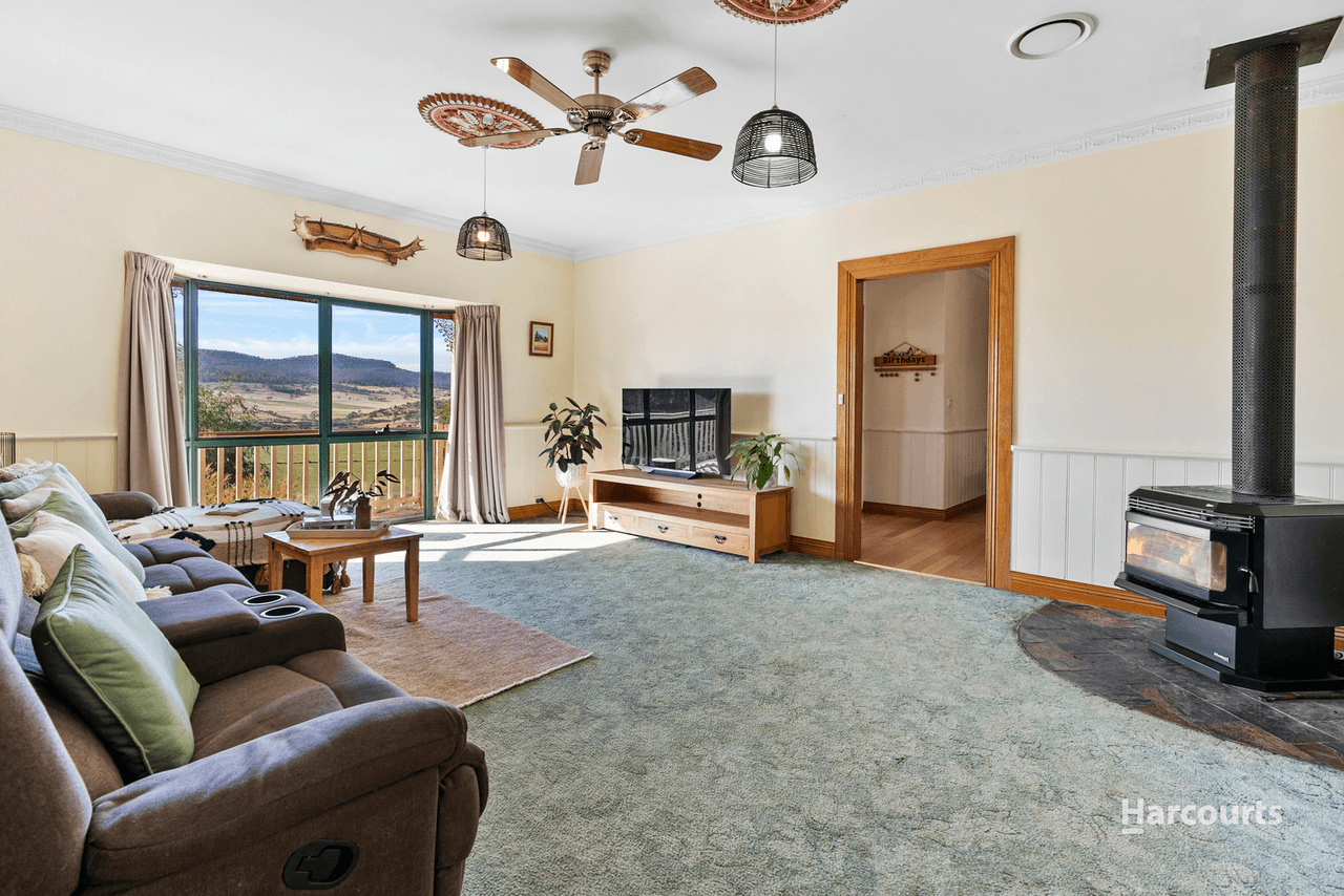 85 Nunns Road, BROADMARSH, TAS 7030