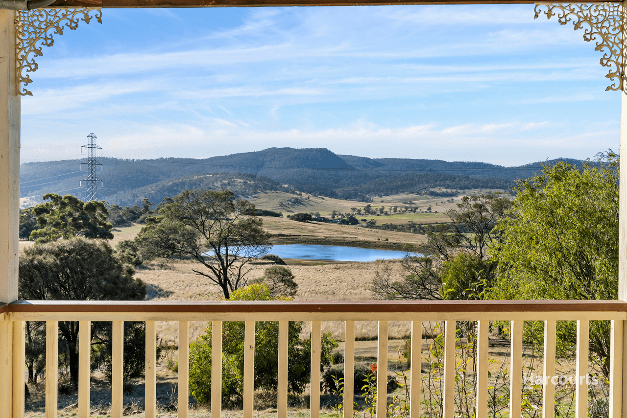 85 Nunns Road, BROADMARSH, TAS 7030