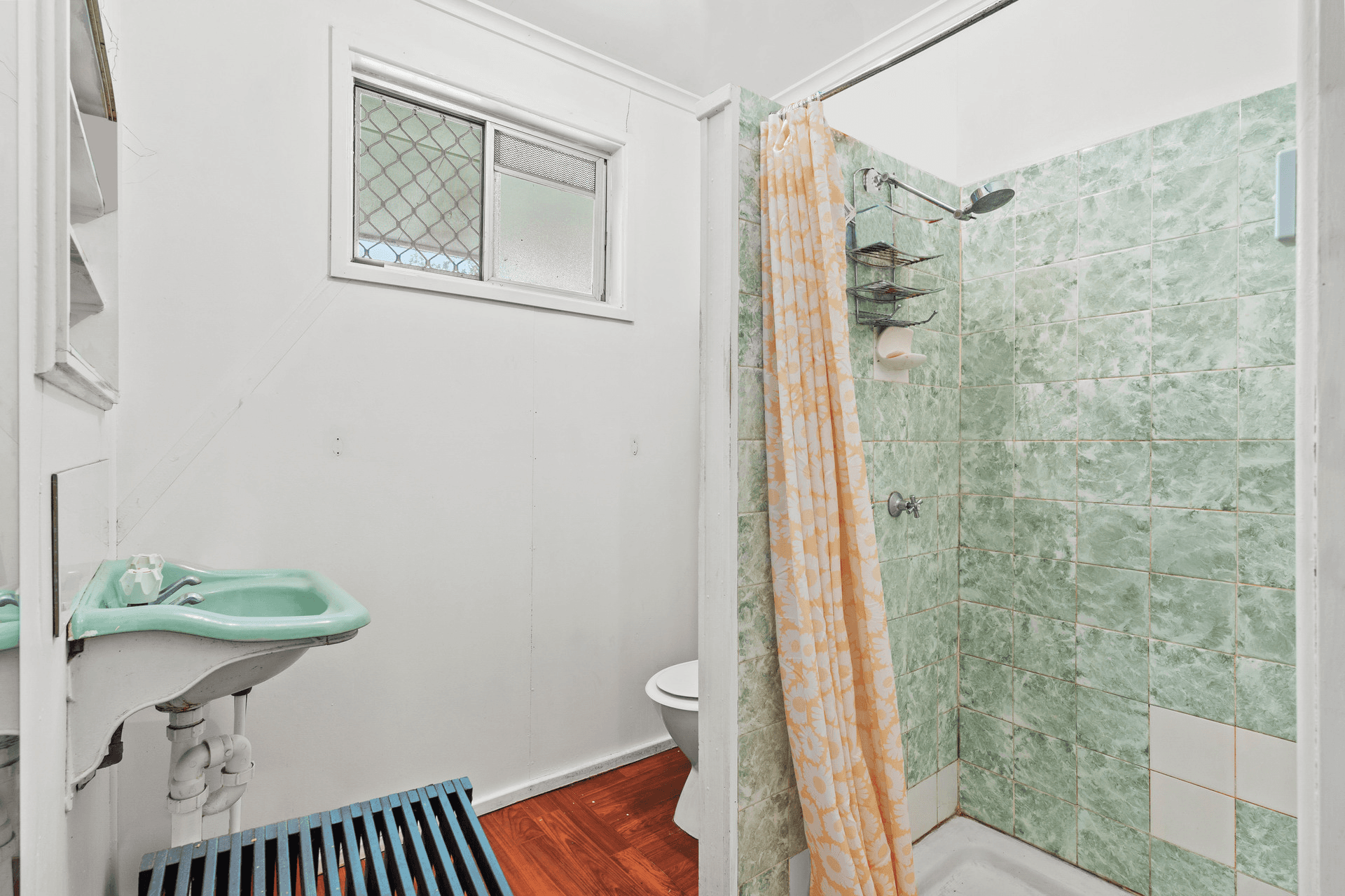 7/115 Laurel Avenue, Lismore, NSW 2480