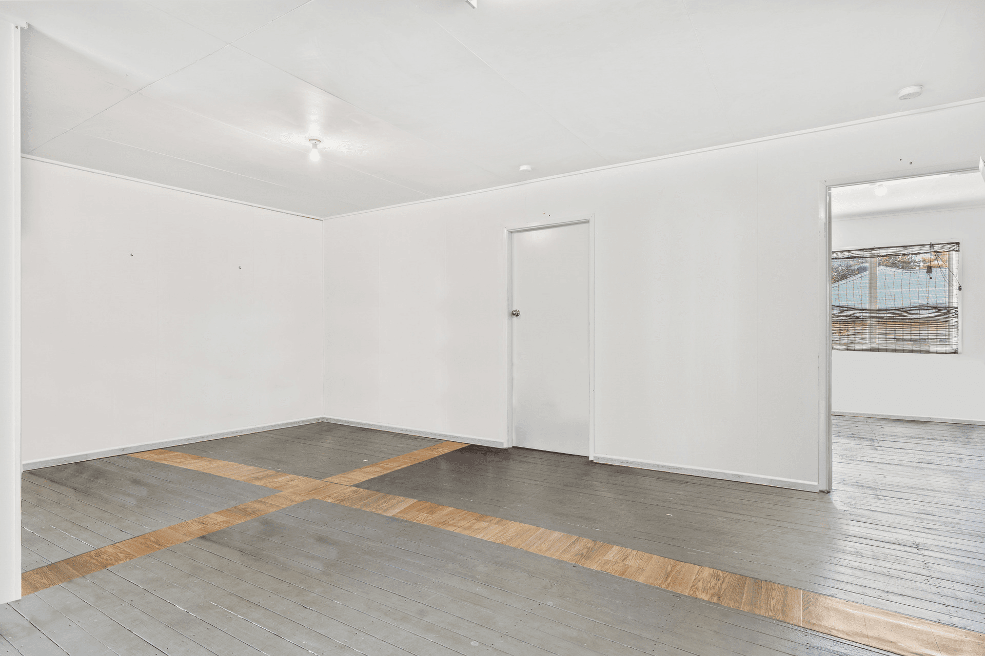 7/115 Laurel Avenue, Lismore, NSW 2480
