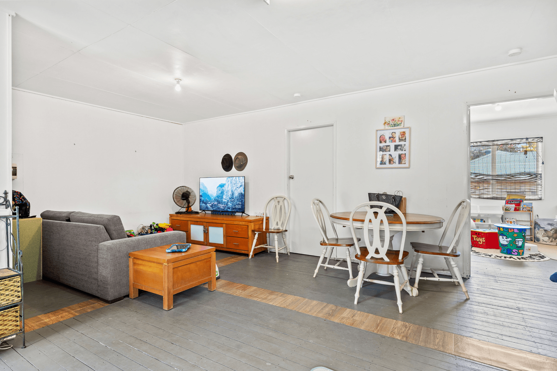 7/115 Laurel Avenue, Lismore, NSW 2480