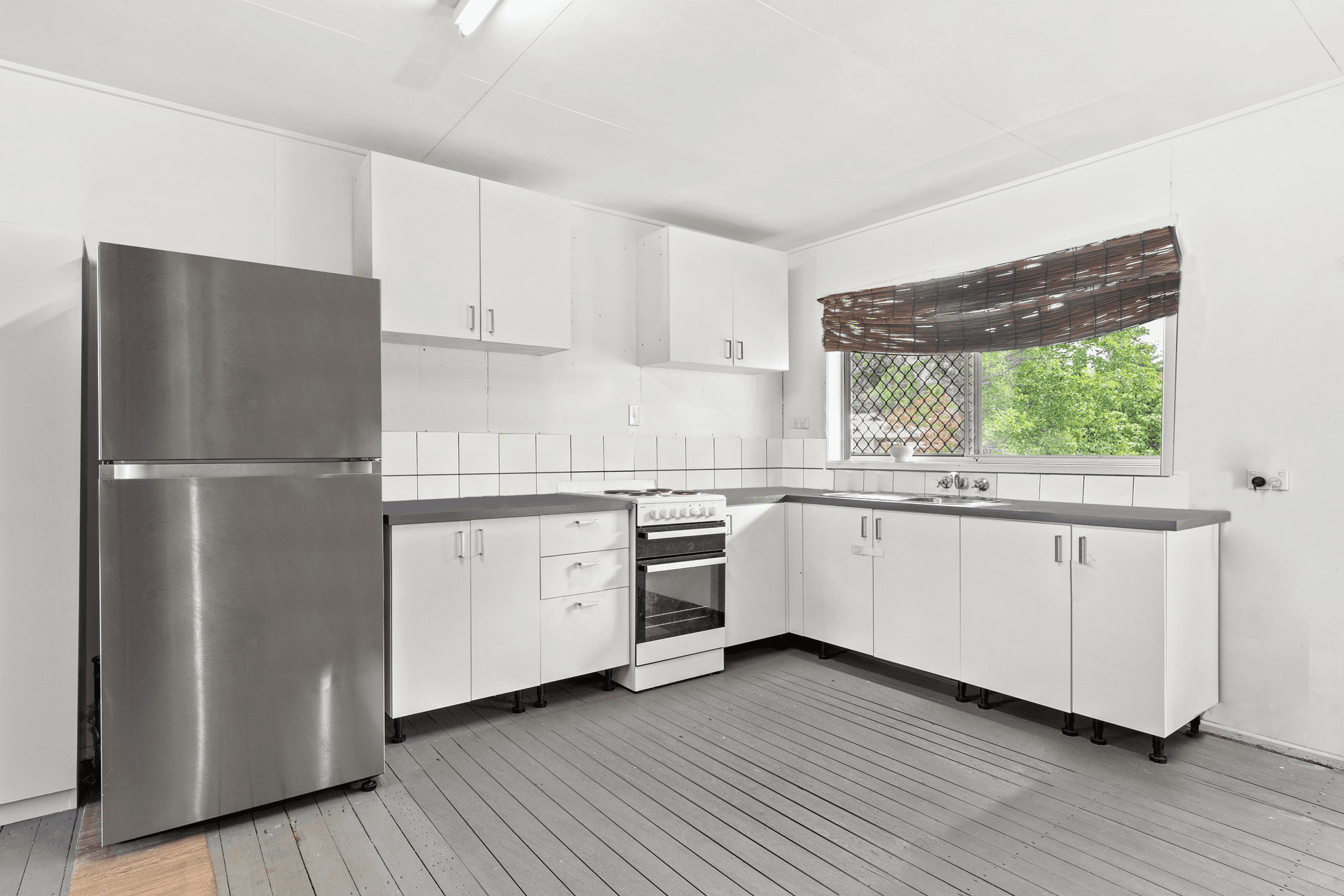 7/115 Laurel Avenue, Lismore, NSW 2480