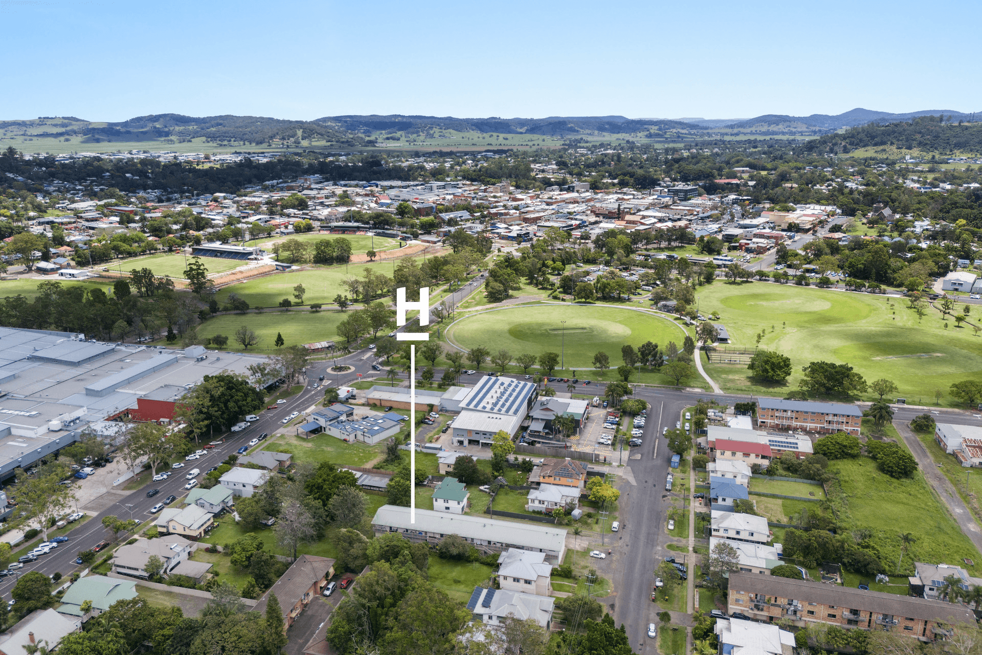 7/115 Laurel Avenue, Lismore, NSW 2480