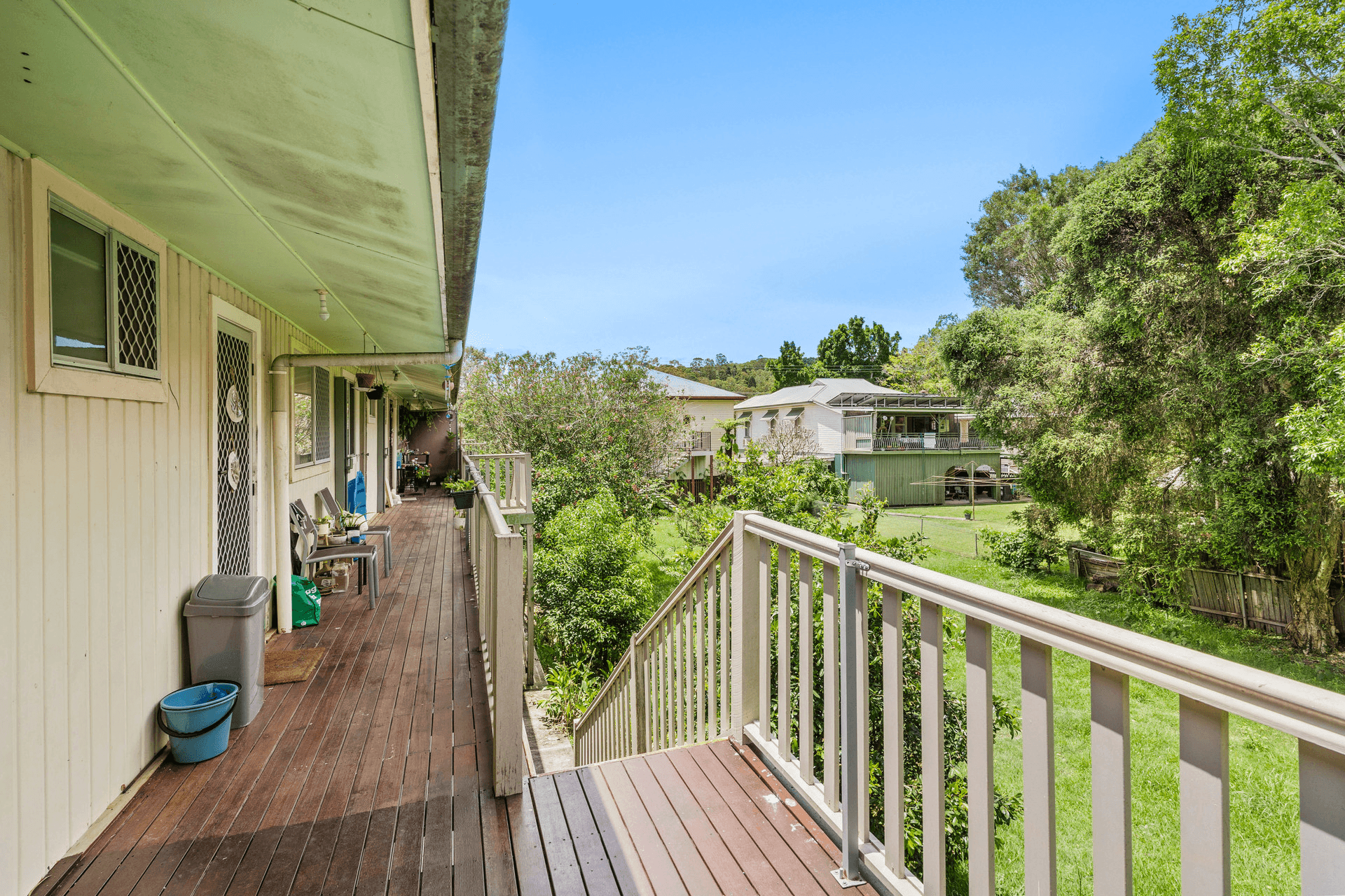 7/115 Laurel Avenue, Lismore, NSW 2480