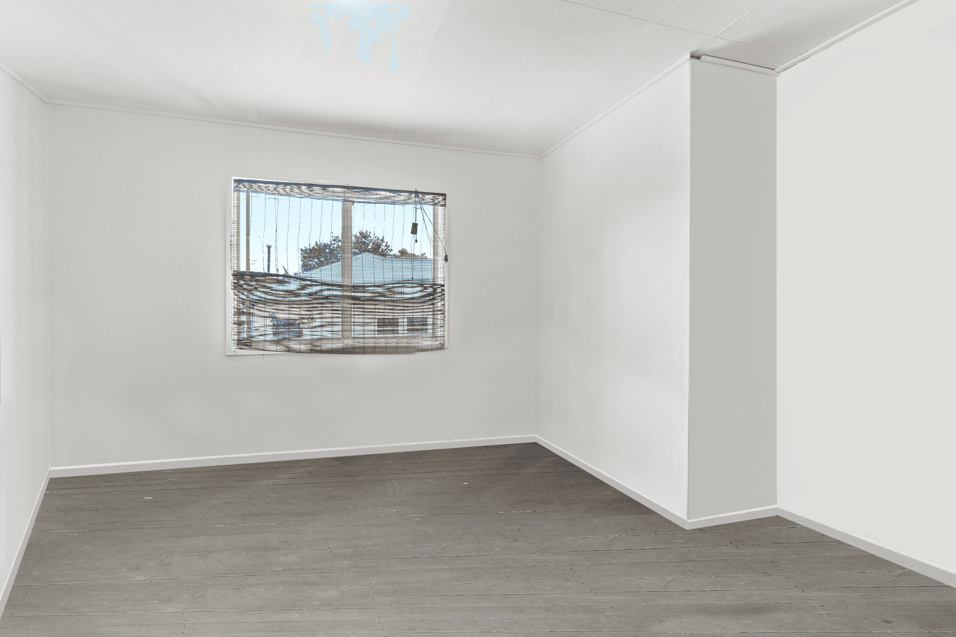 7/115 Laurel Avenue, Lismore, NSW 2480