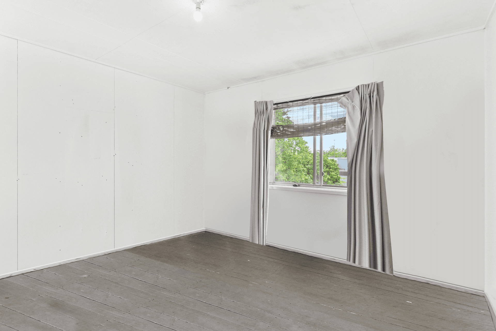 7/115 Laurel Avenue, Lismore, NSW 2480