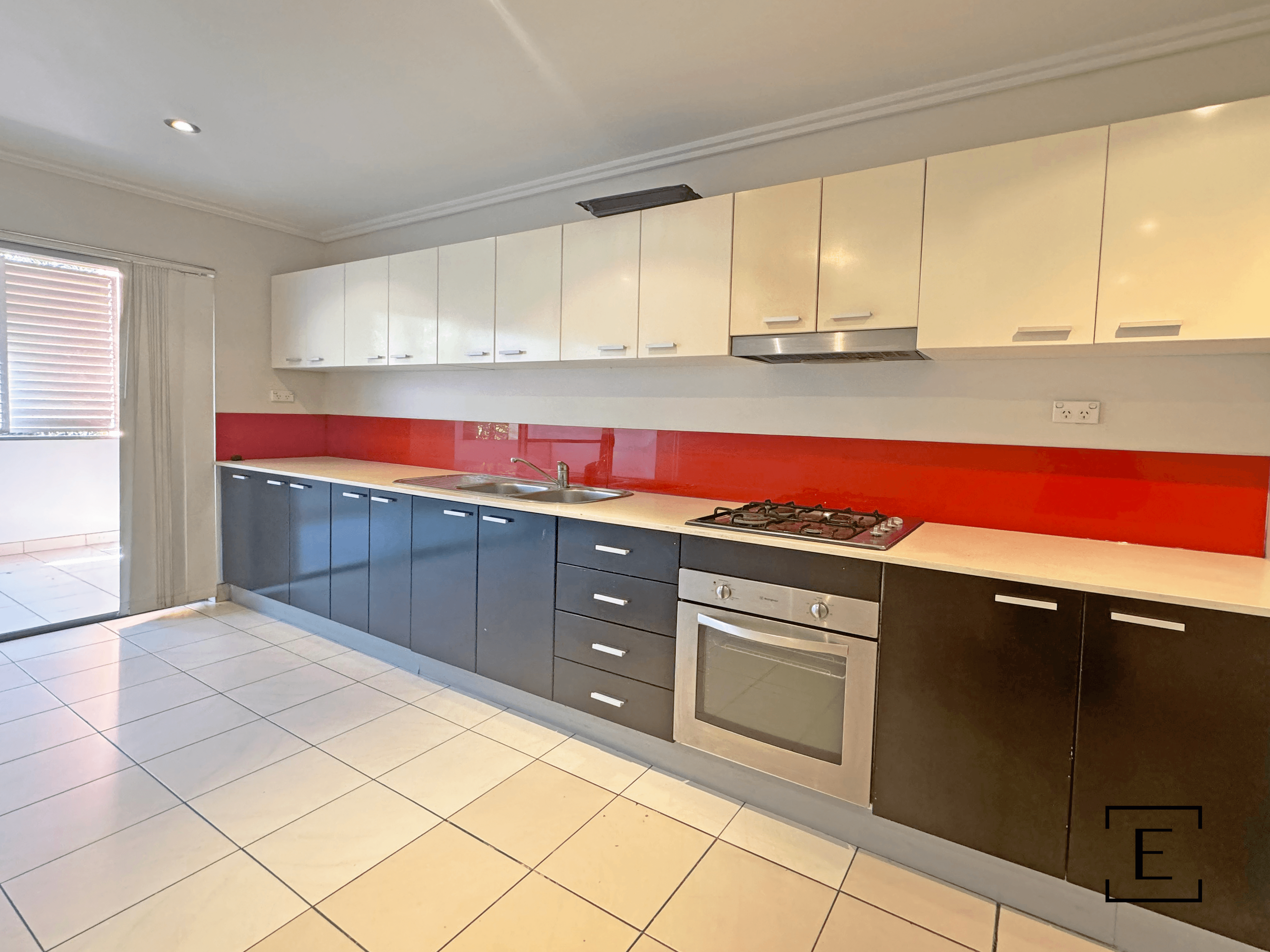 23/28 Marlborough Road, HOMEBUSH WEST, NSW 2140