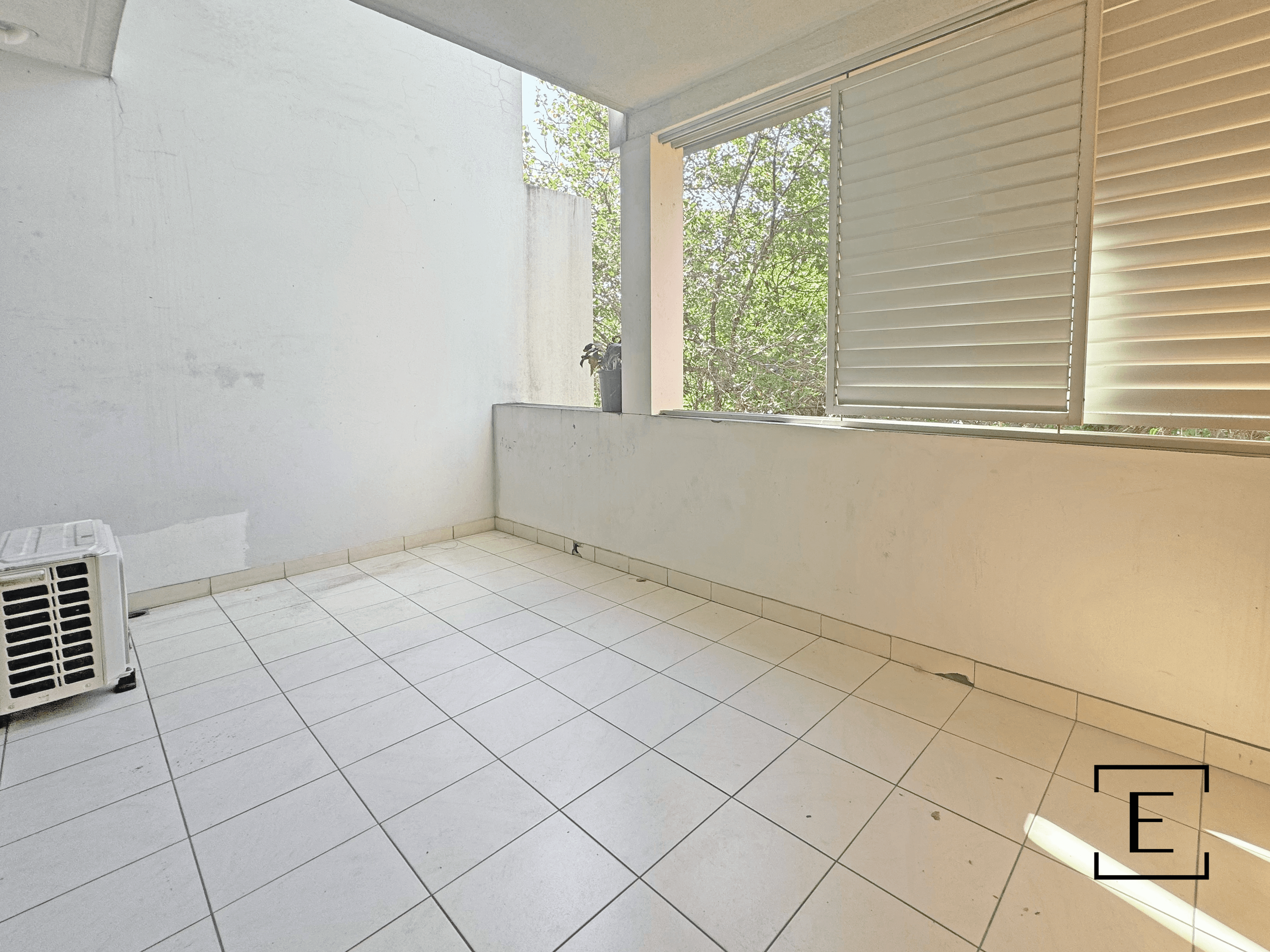 23/28 Marlborough Road, HOMEBUSH WEST, NSW 2140