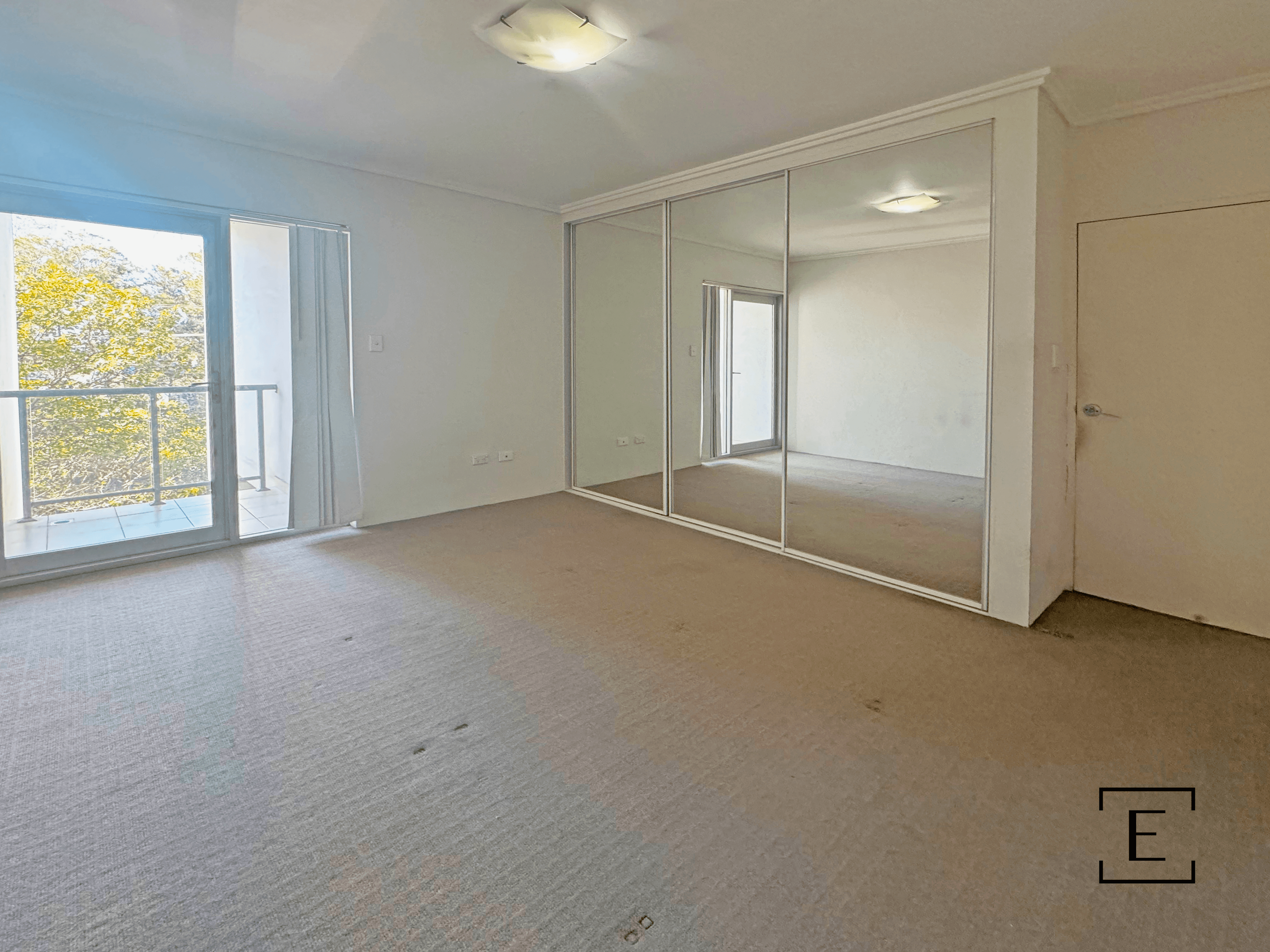 23/28 Marlborough Road, HOMEBUSH WEST, NSW 2140