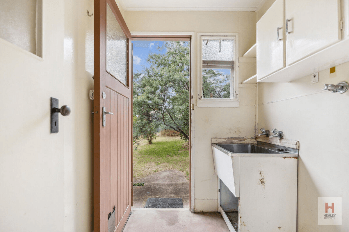 4 Kurang Place, Cooma, NSW 2630