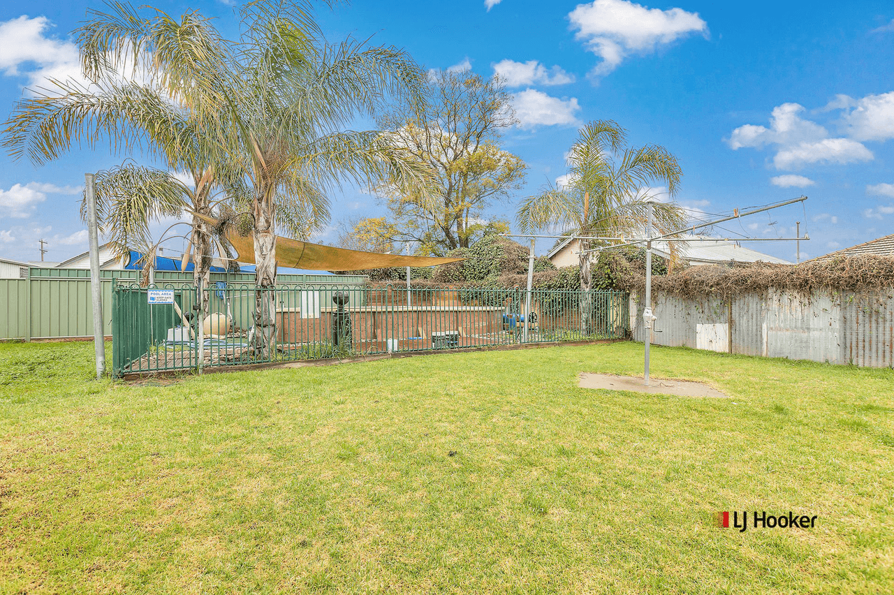 2 Haverfield Street, ECHUCA, VIC 3564