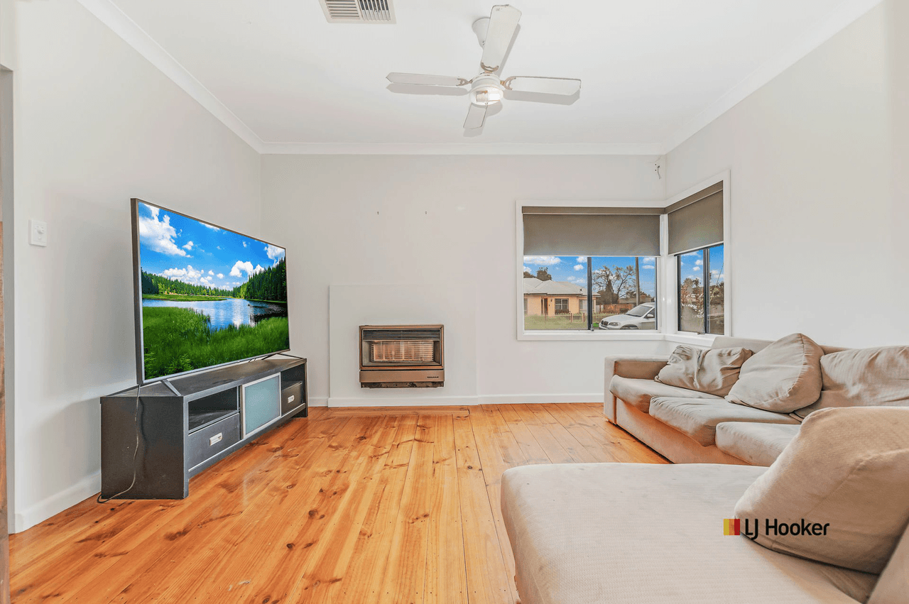 2 Haverfield Street, ECHUCA, VIC 3564