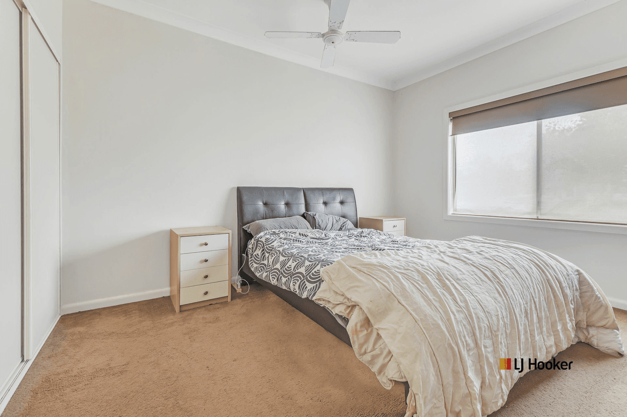 2 Haverfield Street, ECHUCA, VIC 3564