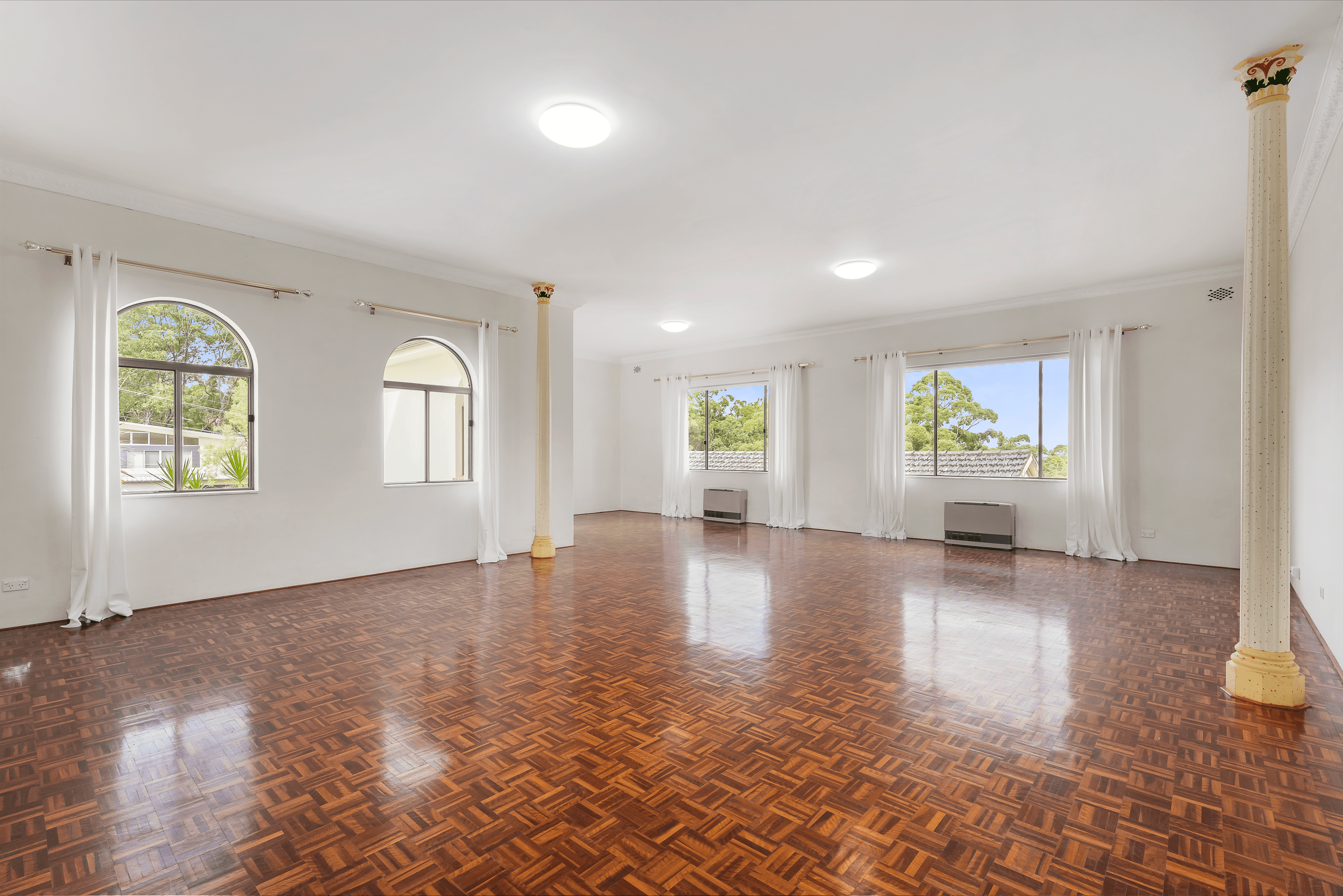 5 Duff Street, Turramurra, NSW 2074