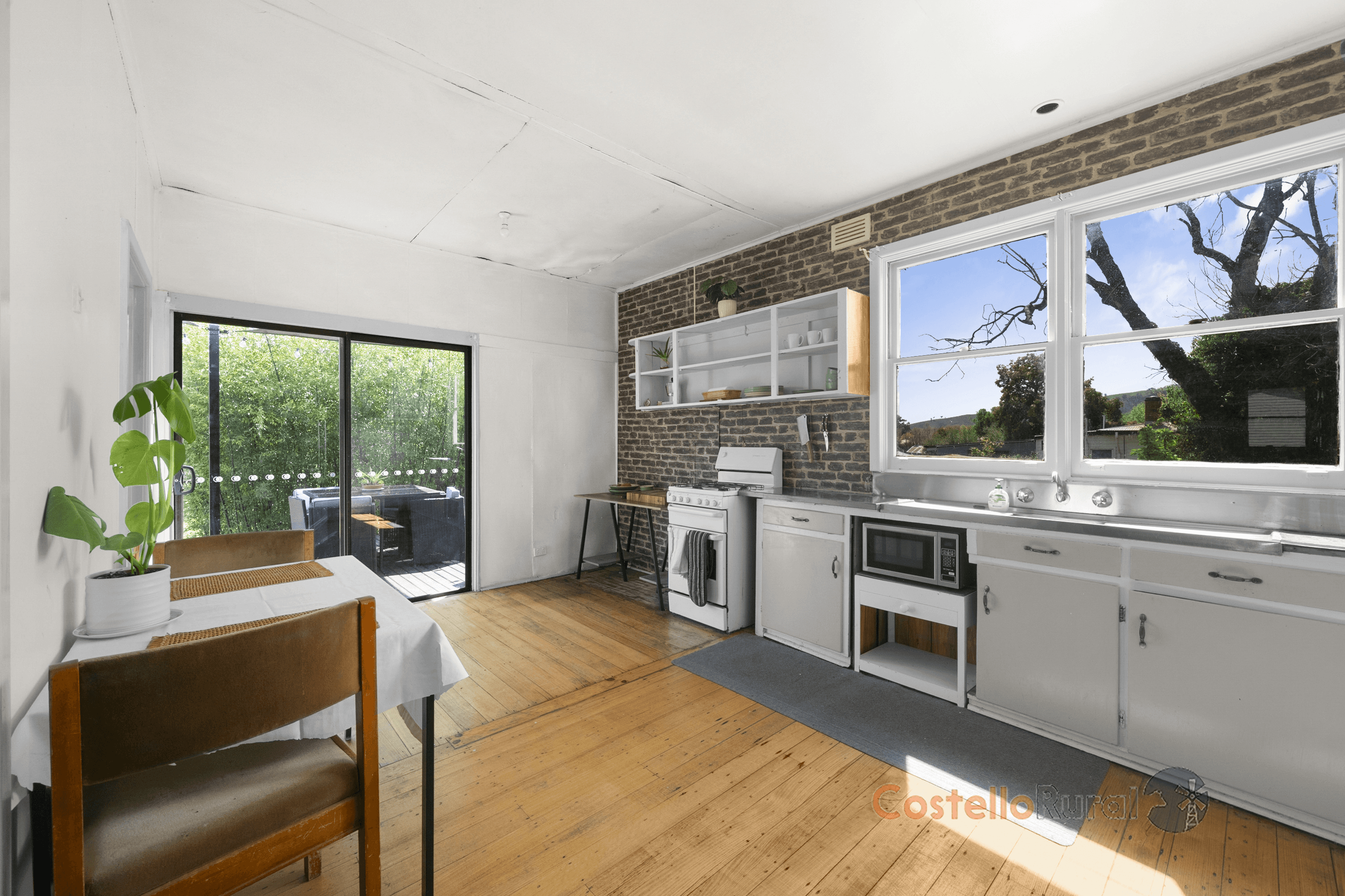 20 Shelley Rd, Walwa, VIC 3709