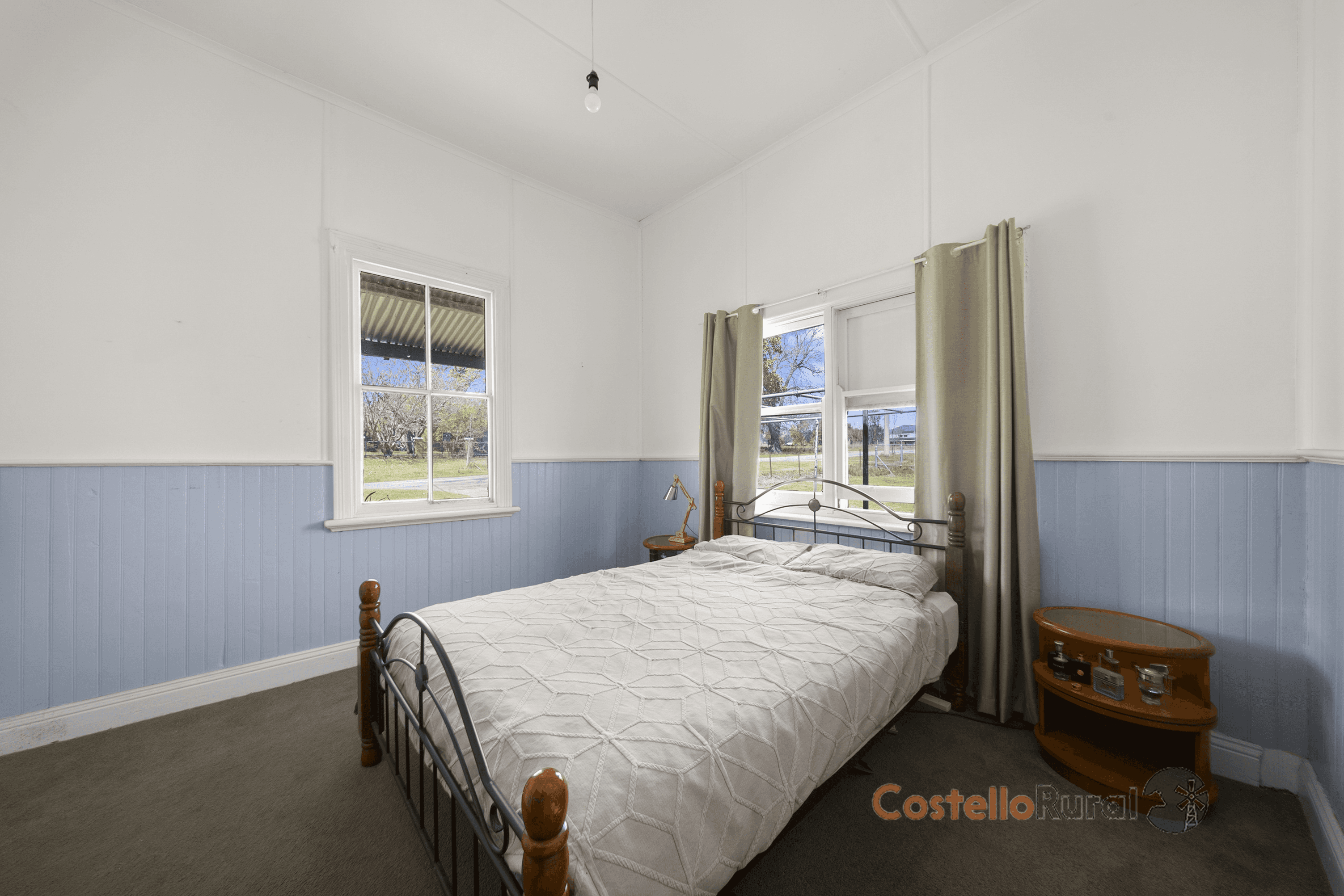 20 Shelley Rd, Walwa, VIC 3709