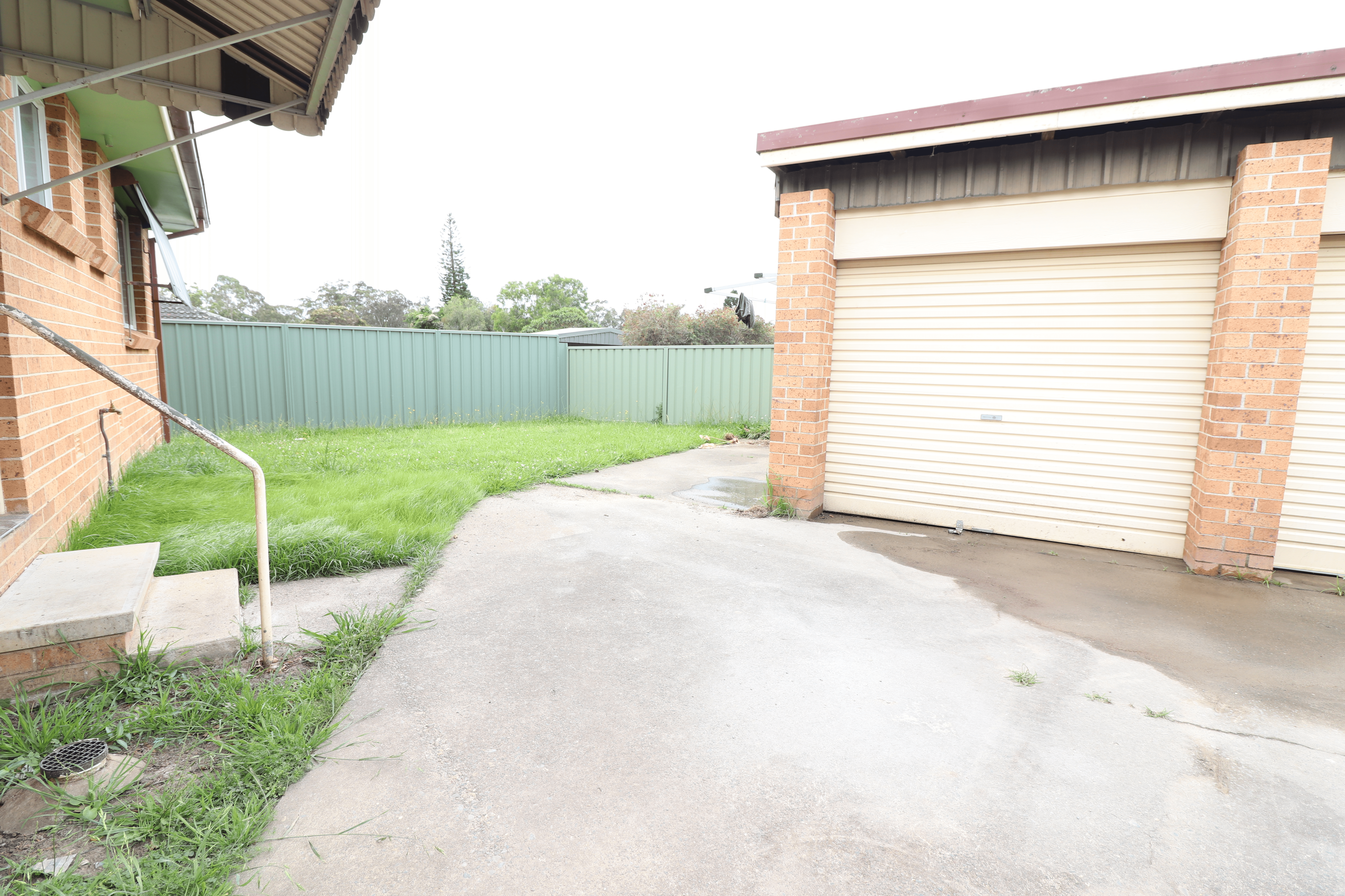 1/2 North St, Kempsey, NSW 2440