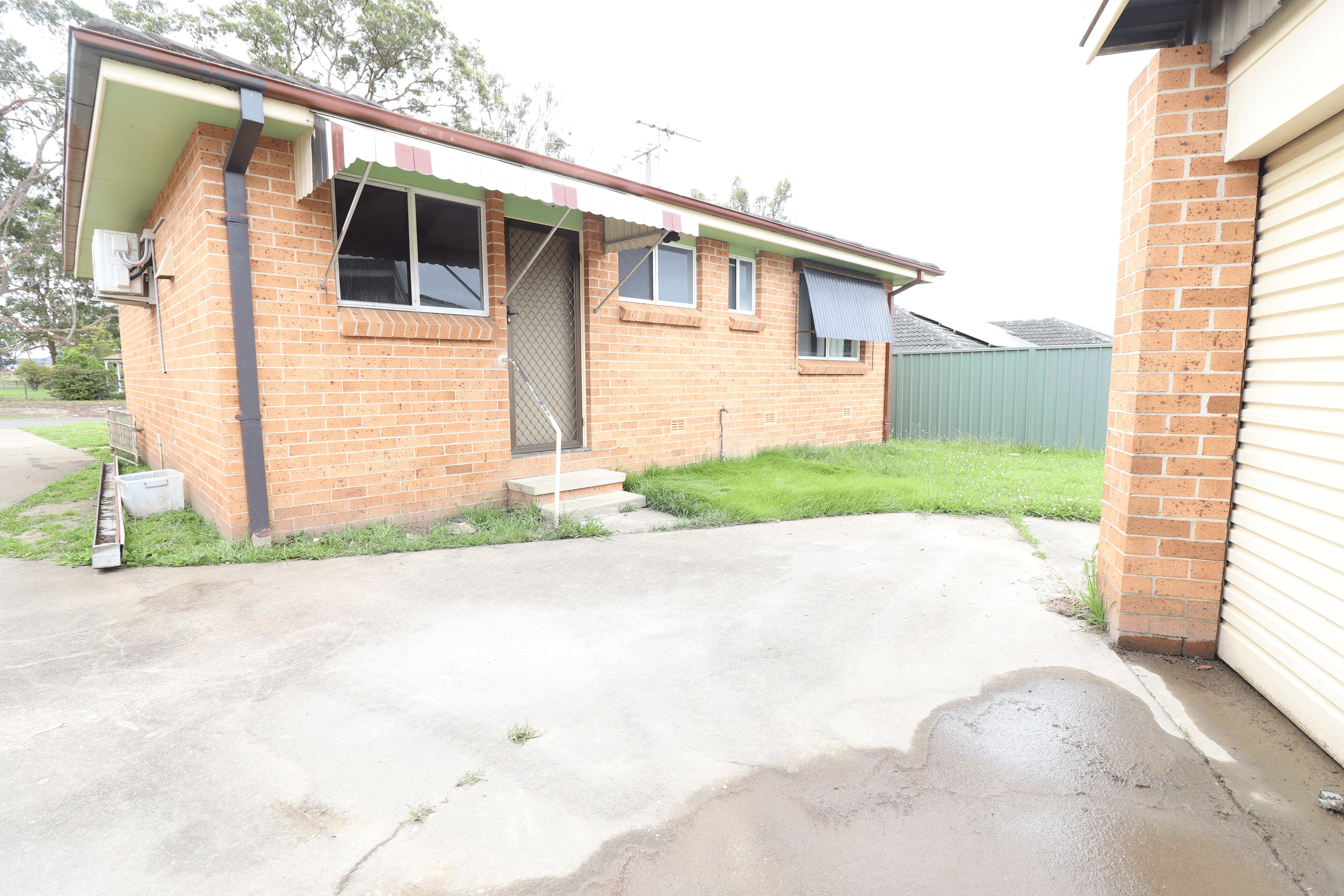 1/2 North St, Kempsey, NSW 2440