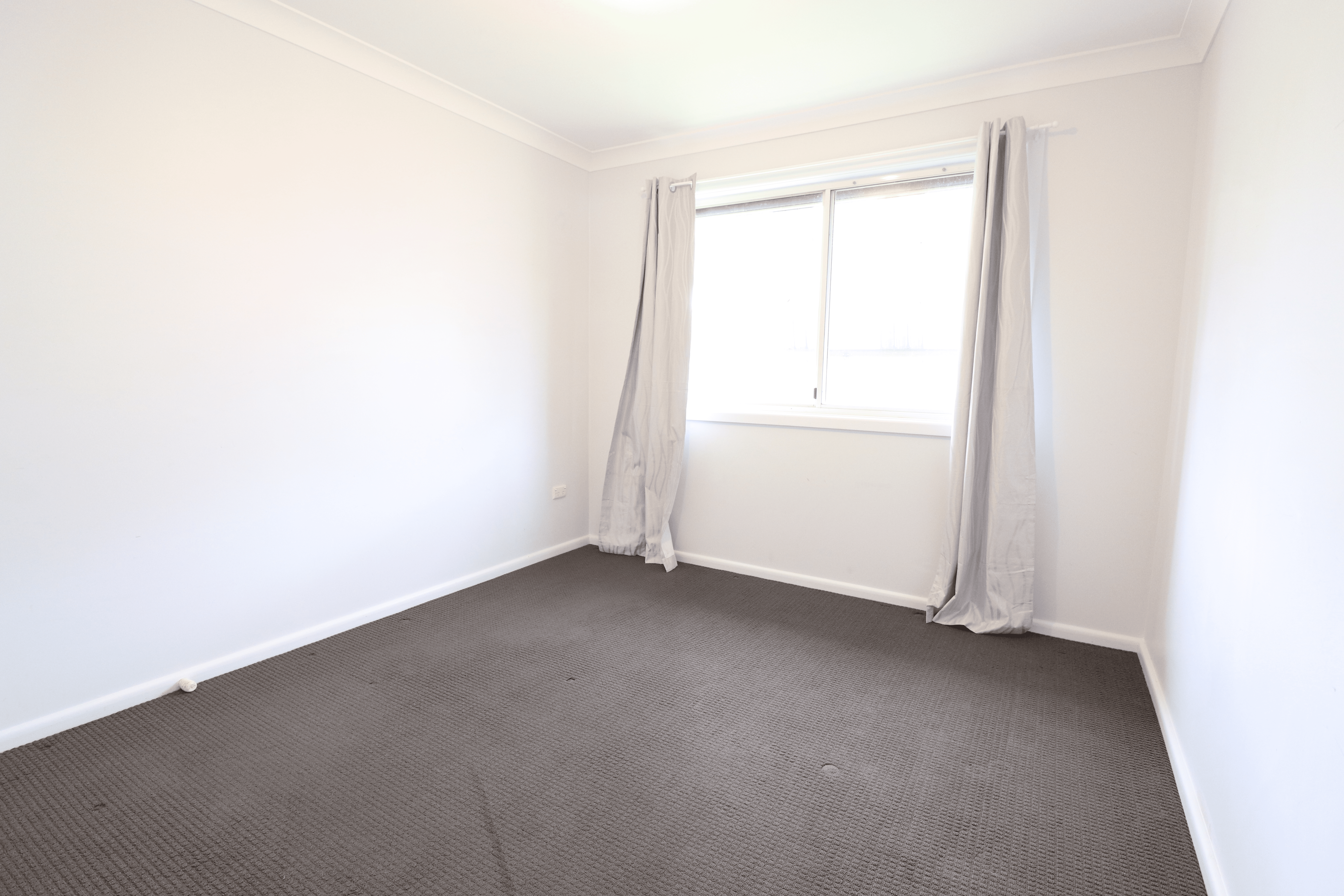 1/2 North St, Kempsey, NSW 2440