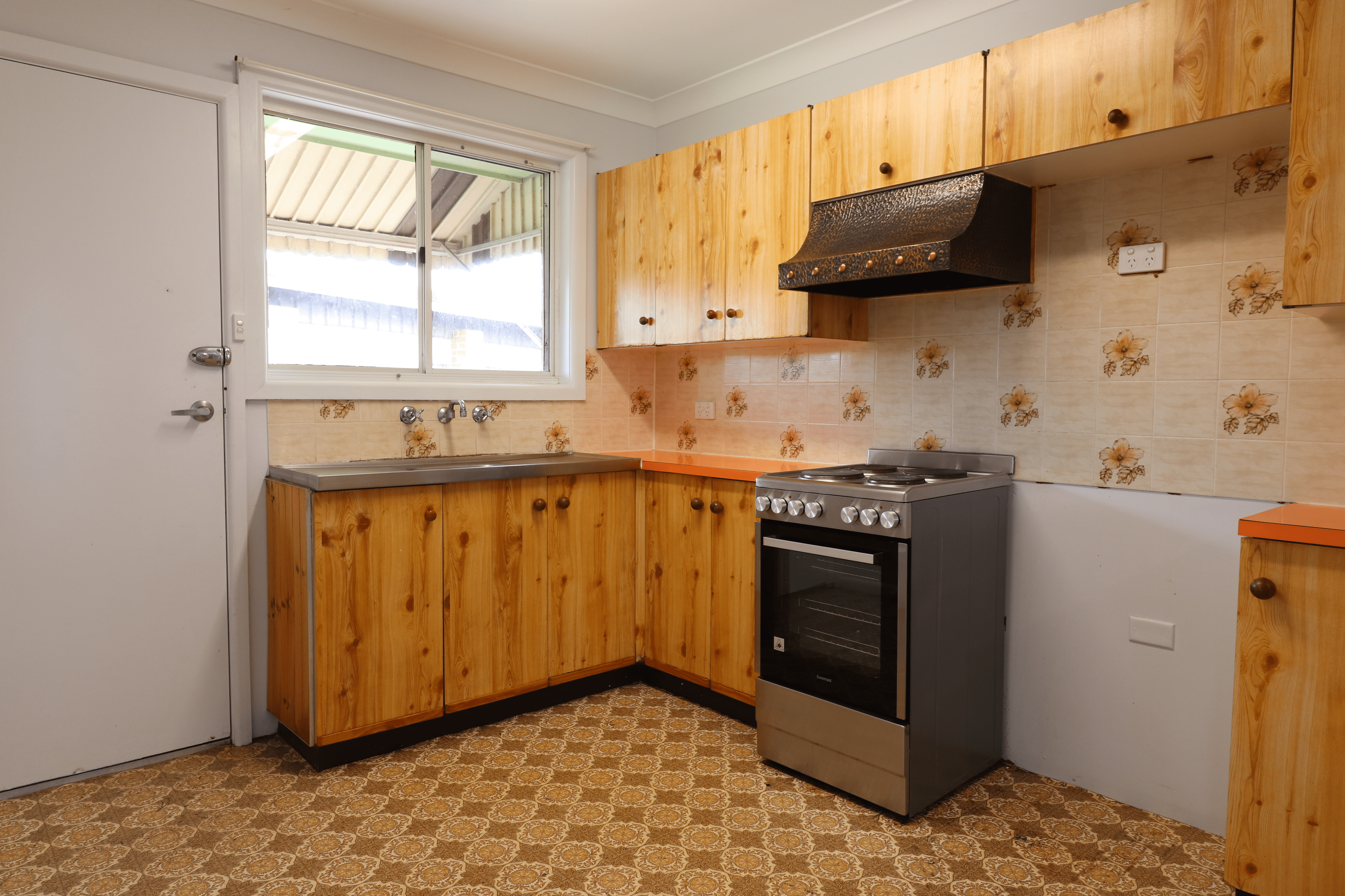 1/2 North St, Kempsey, NSW 2440