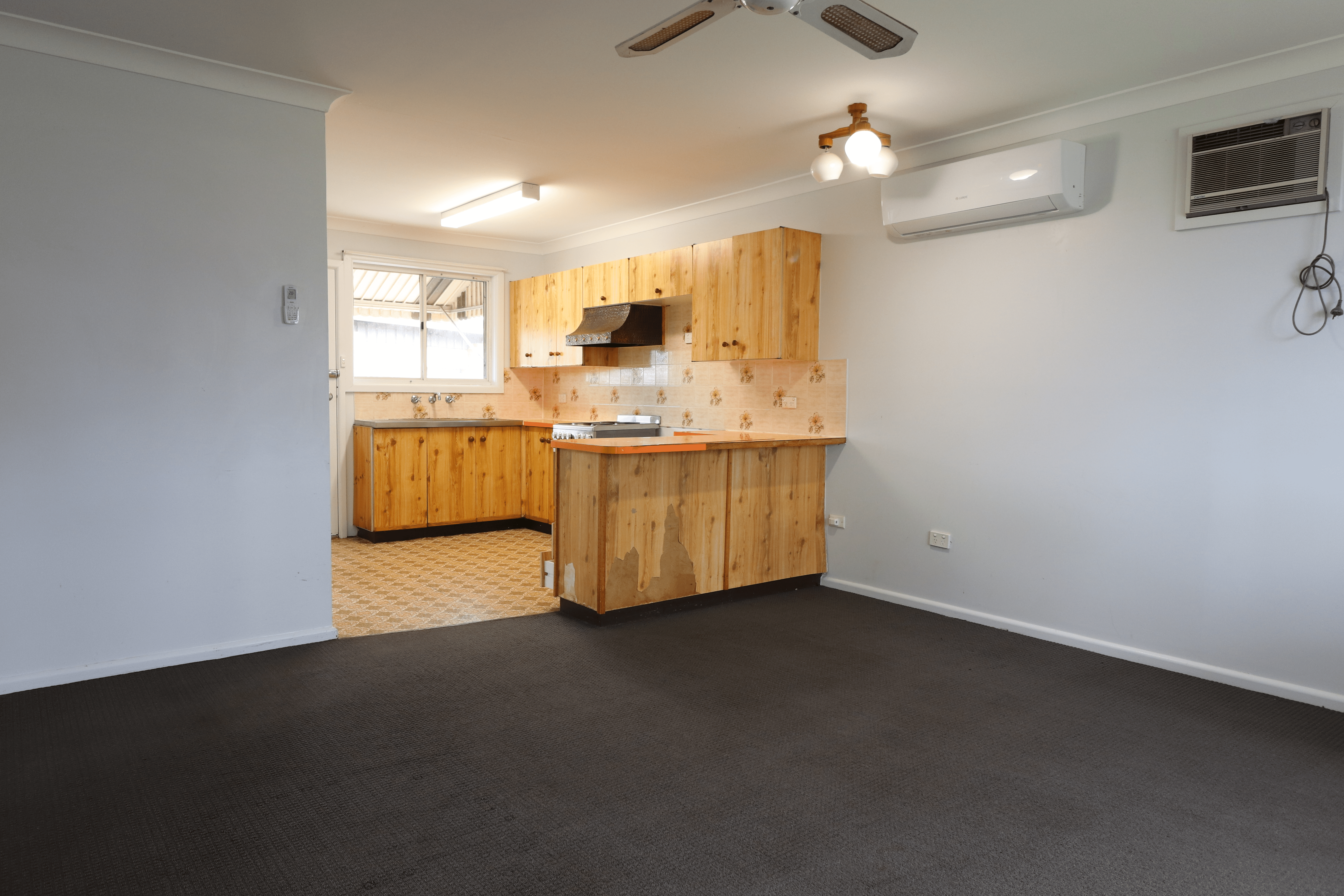 1/2 North St, Kempsey, NSW 2440