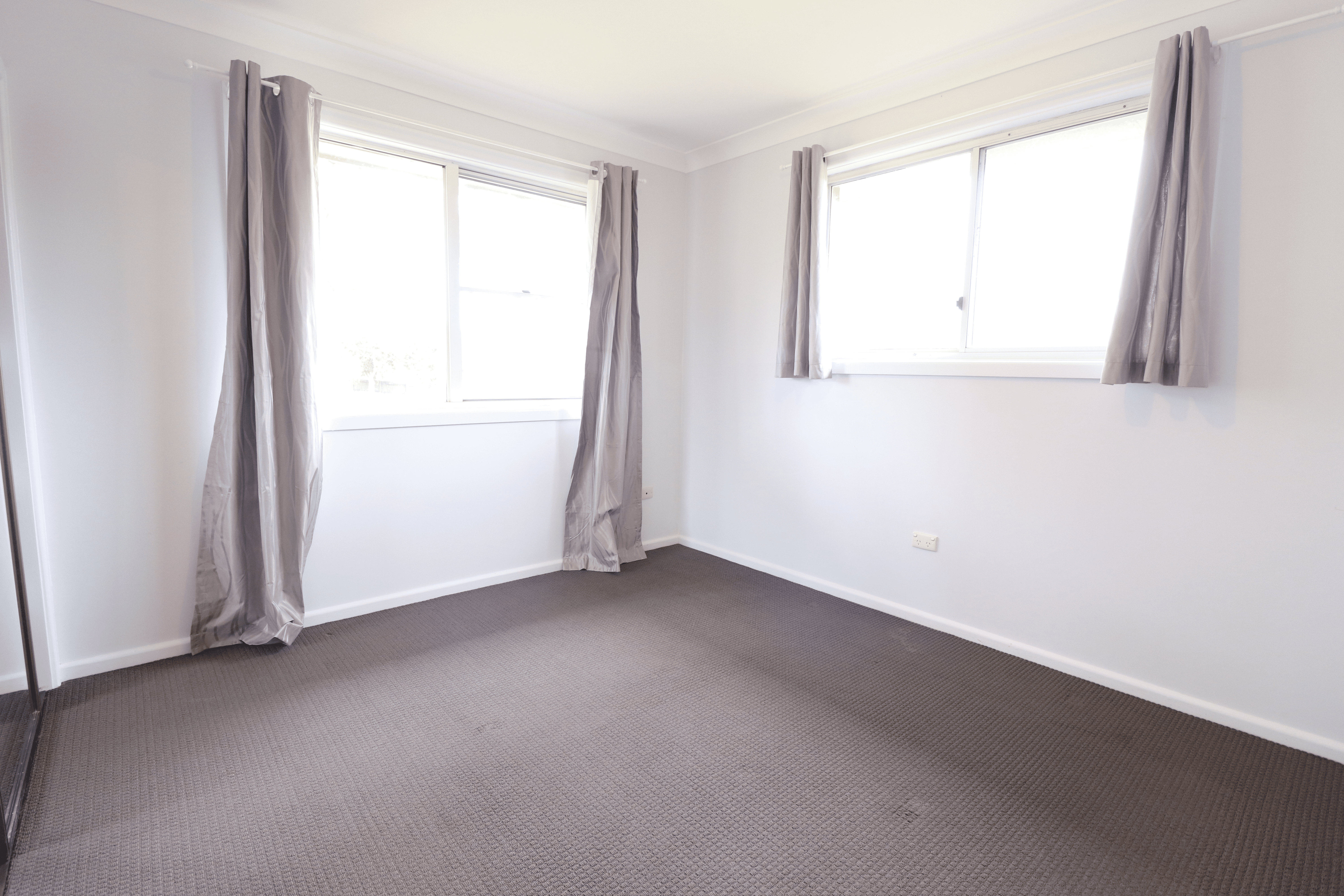 1/2 North St, Kempsey, NSW 2440