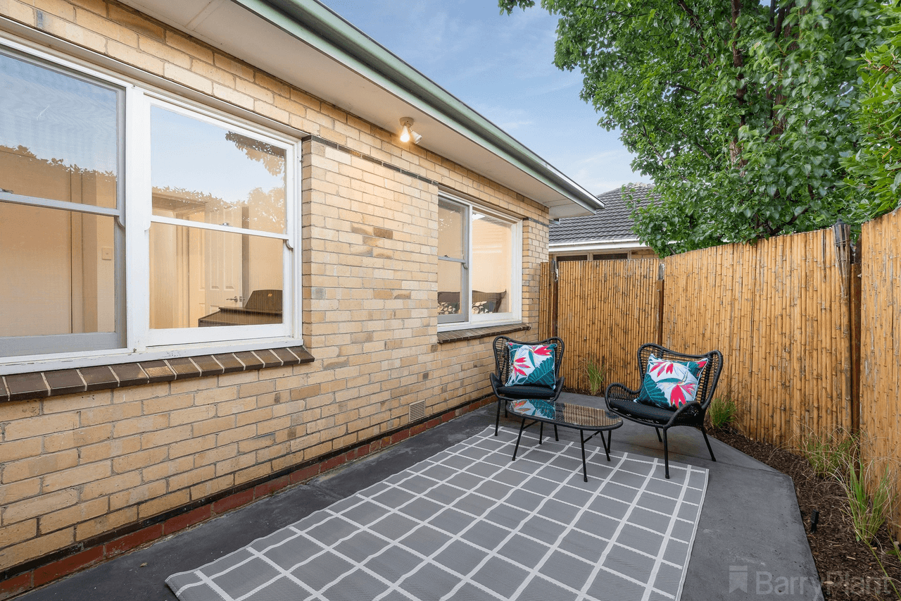 1/5 Laurence Grove, Ringwood East, VIC 3135