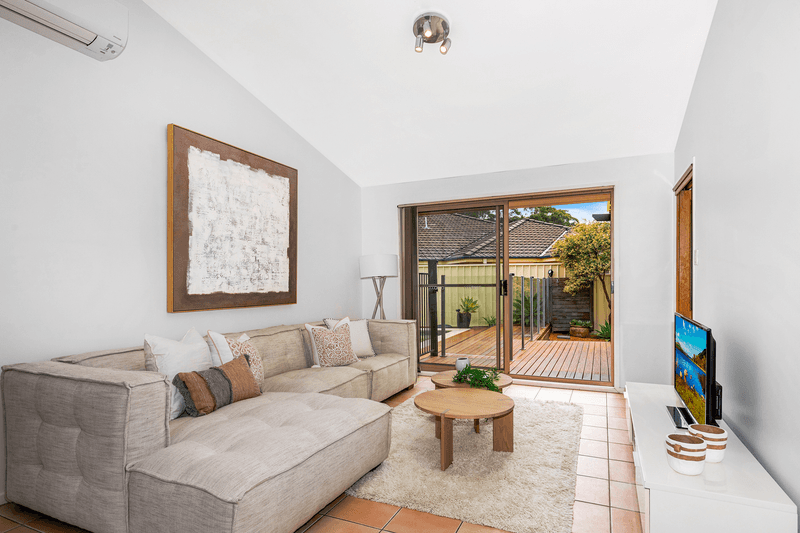 104 James Sea Drive, GREEN POINT, NSW 2251