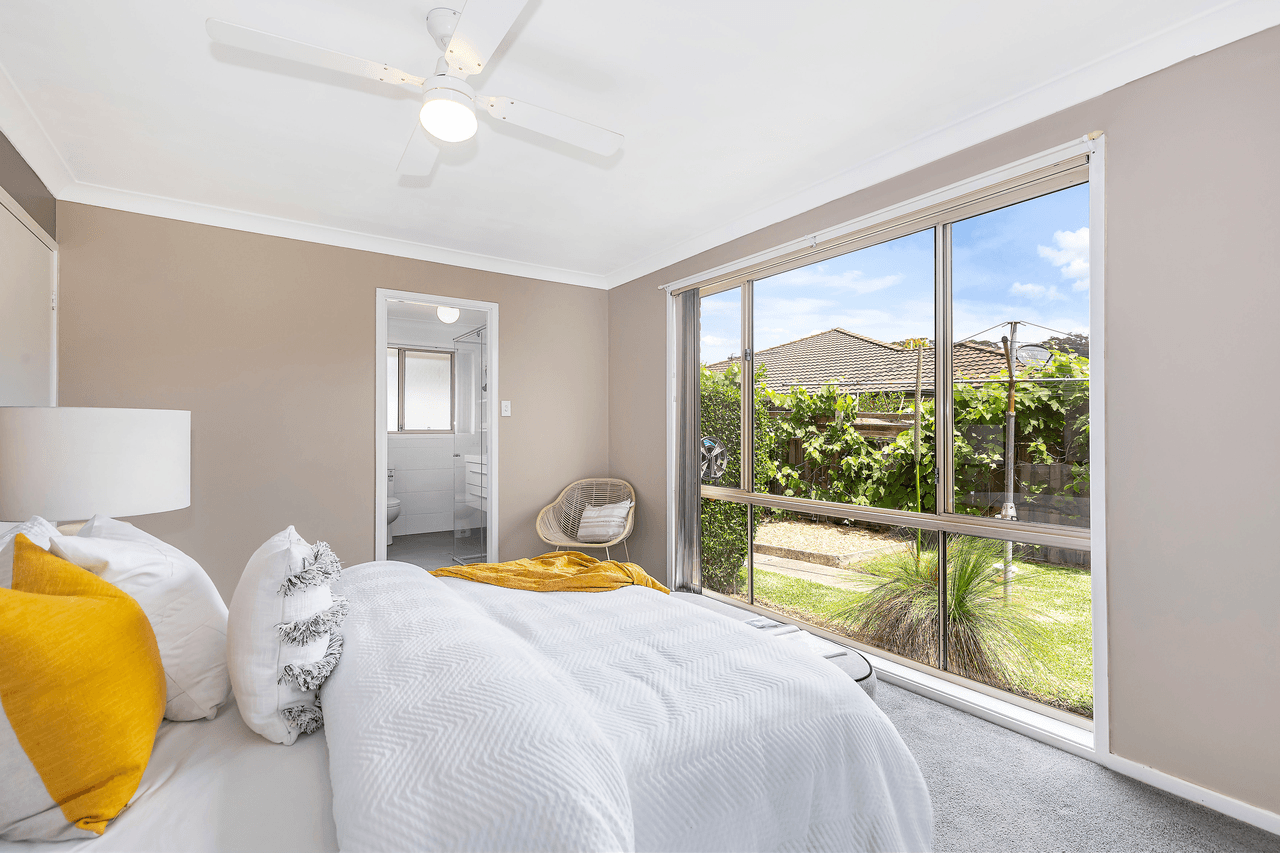 104 James Sea Drive, GREEN POINT, NSW 2251