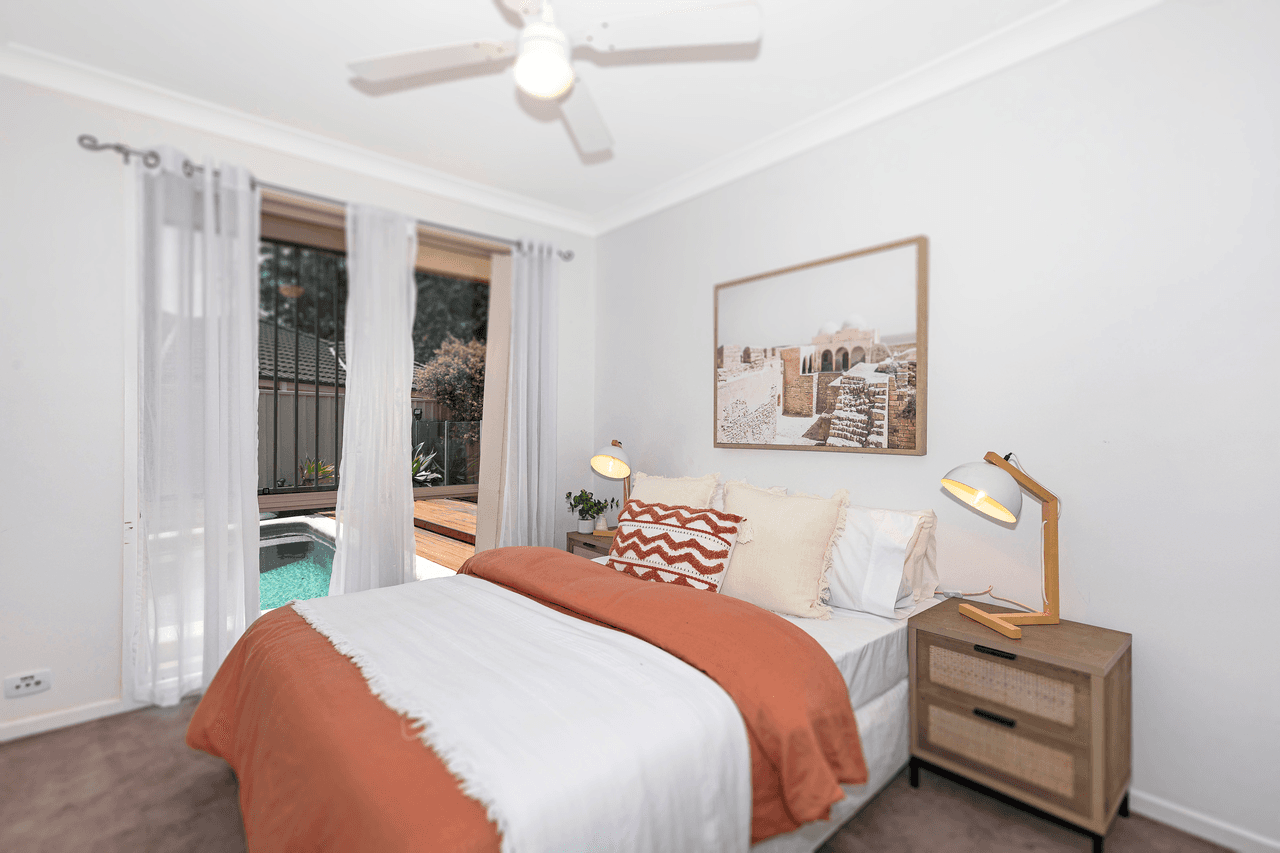 104 James Sea Drive, GREEN POINT, NSW 2251
