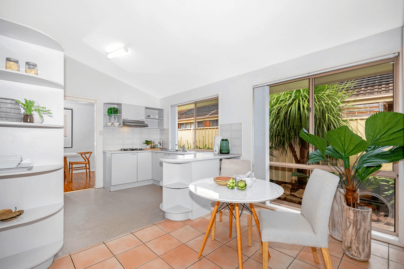 104 James Sea Drive, GREEN POINT, NSW 2251