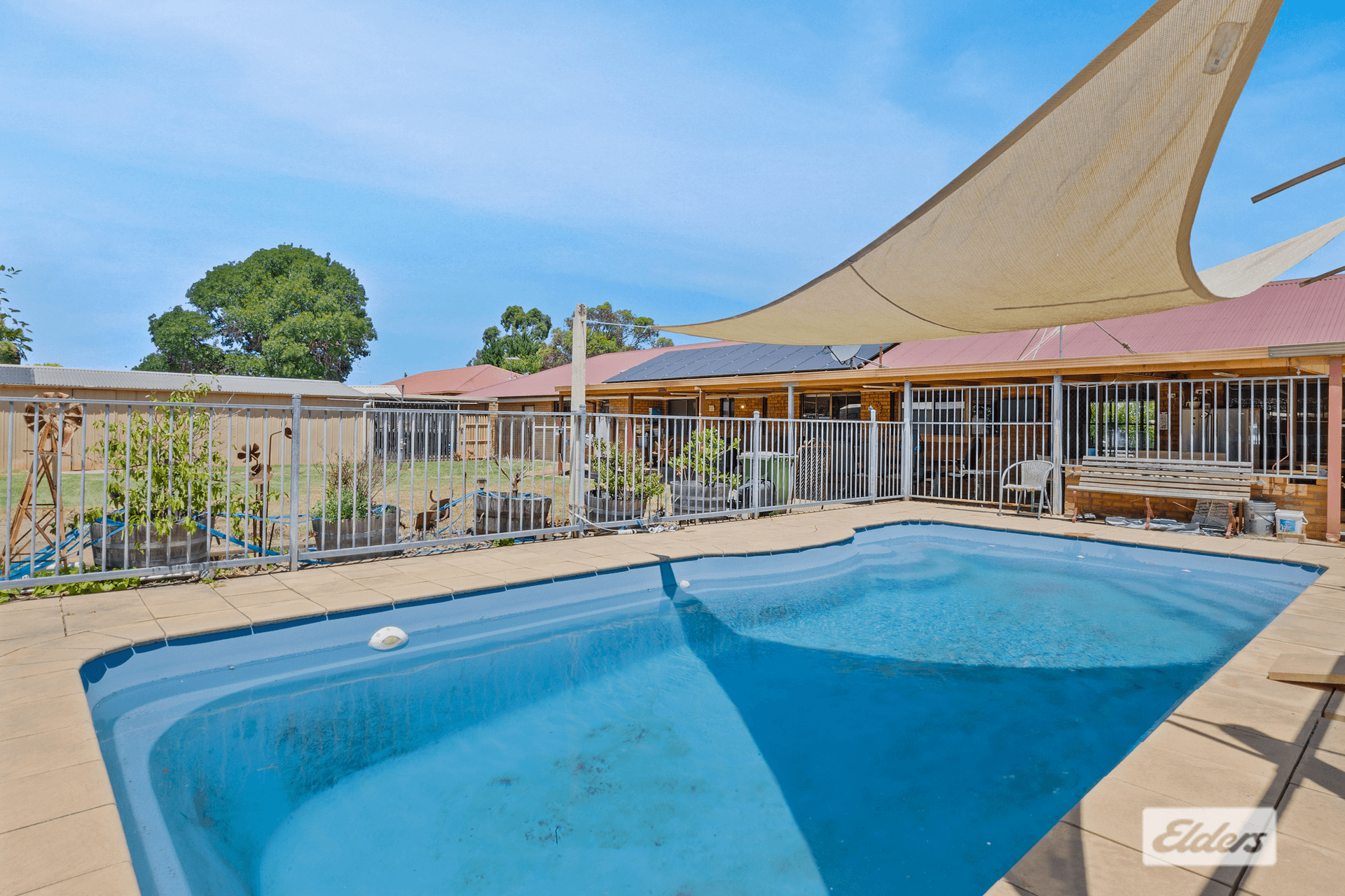 141 Clarke Street, Howlong, NSW 2643