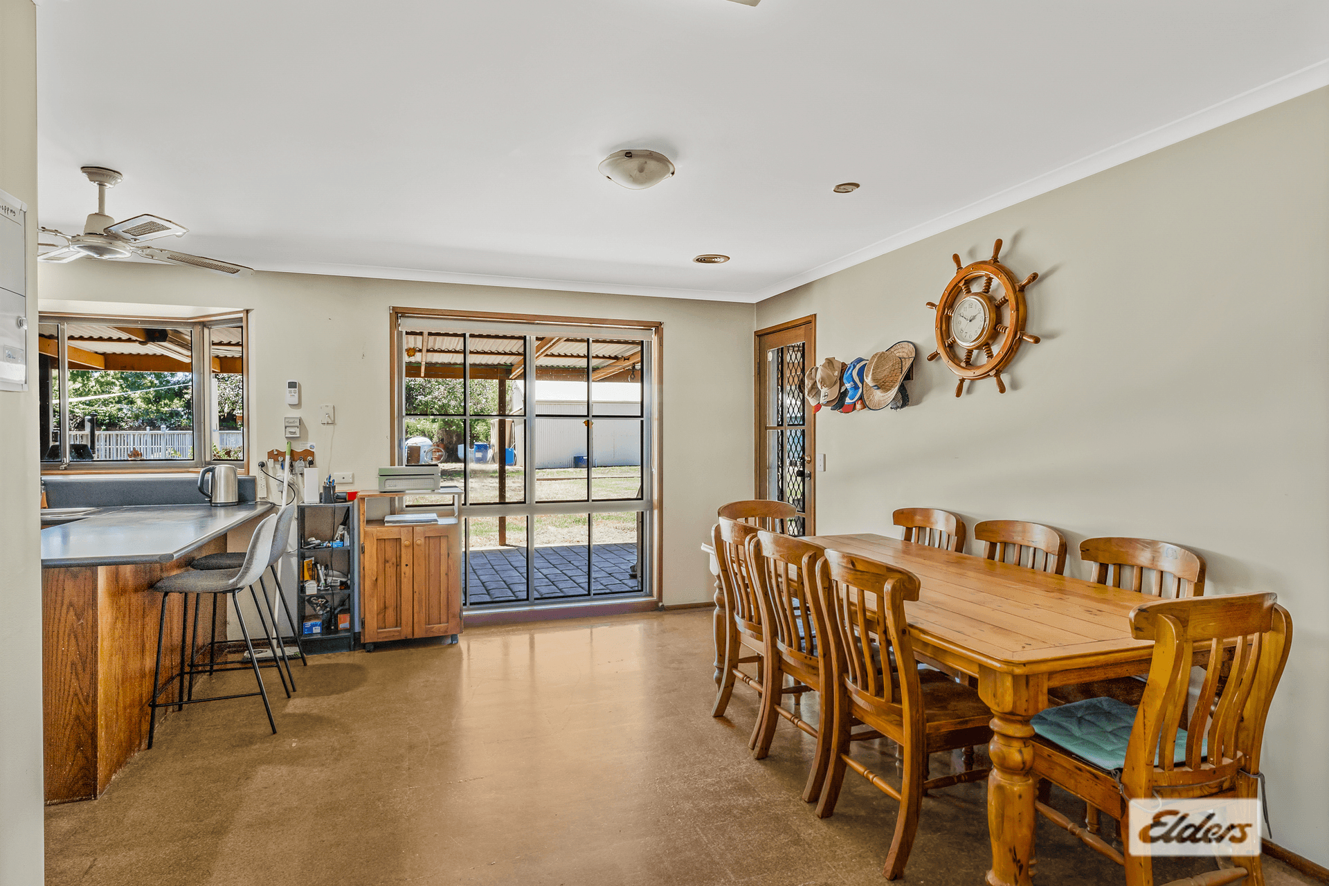 141 Clarke Street, Howlong, NSW 2643