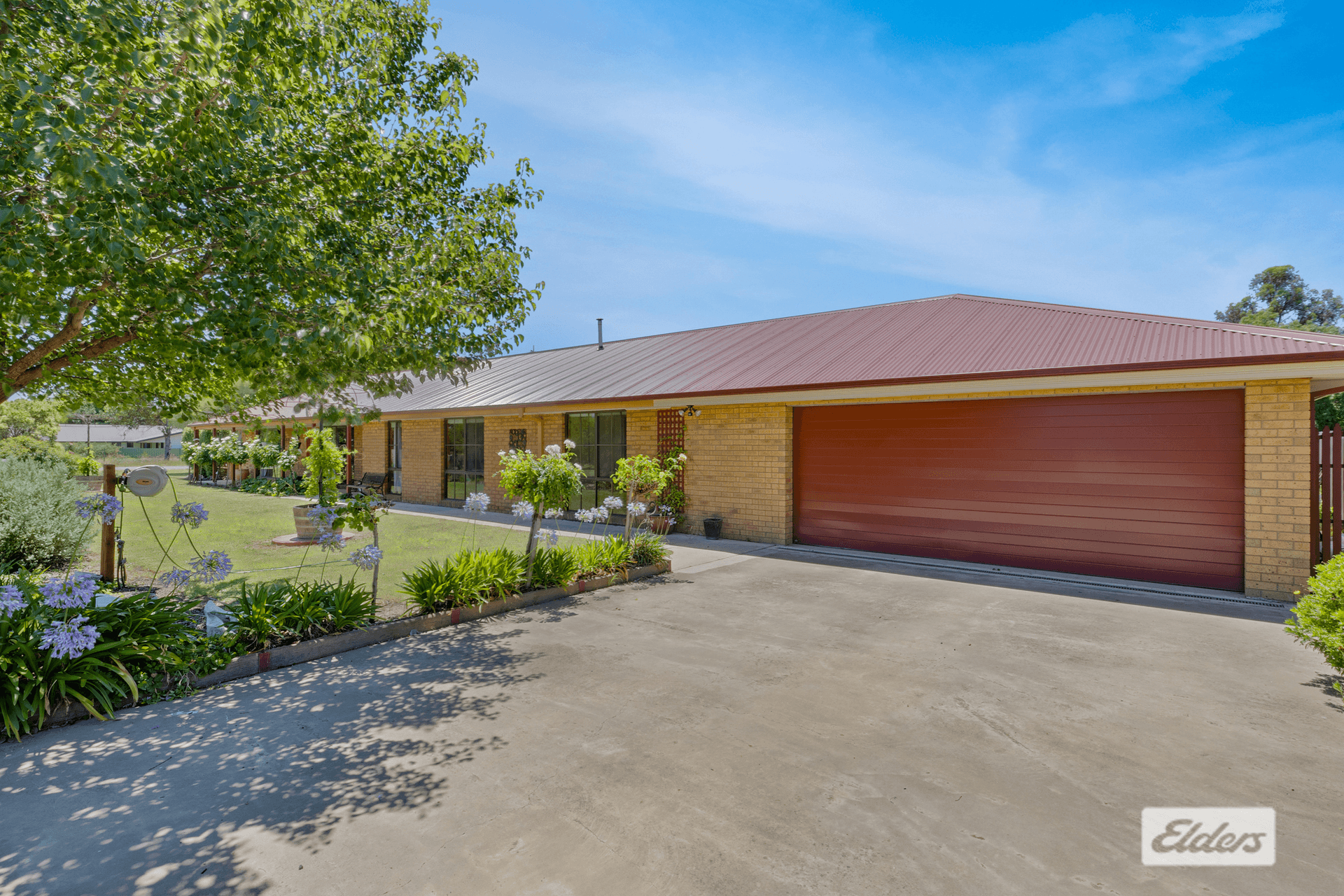 141 Clarke Street, Howlong, NSW 2643