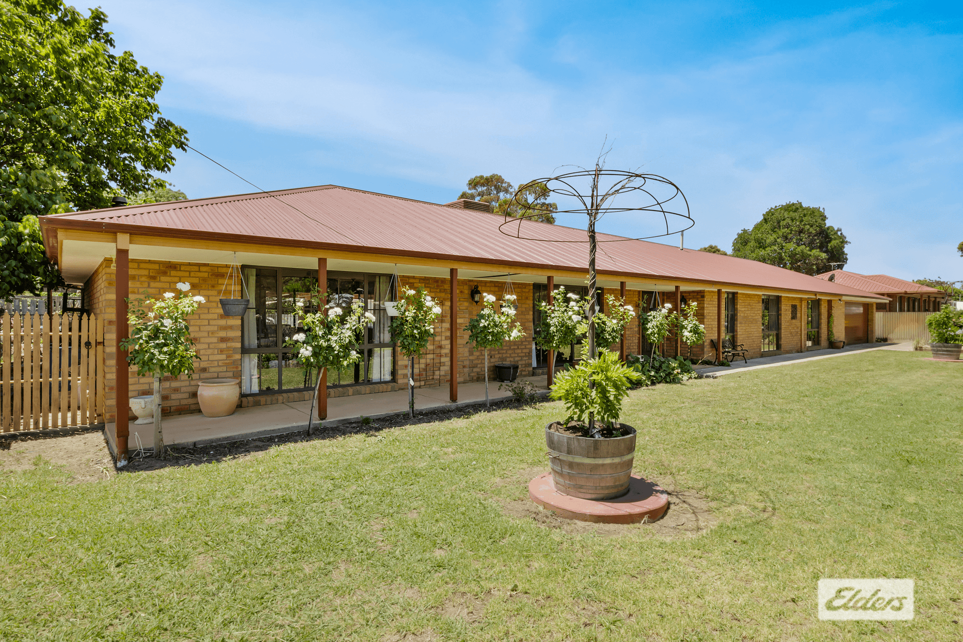 141 Clarke Street, Howlong, NSW 2643