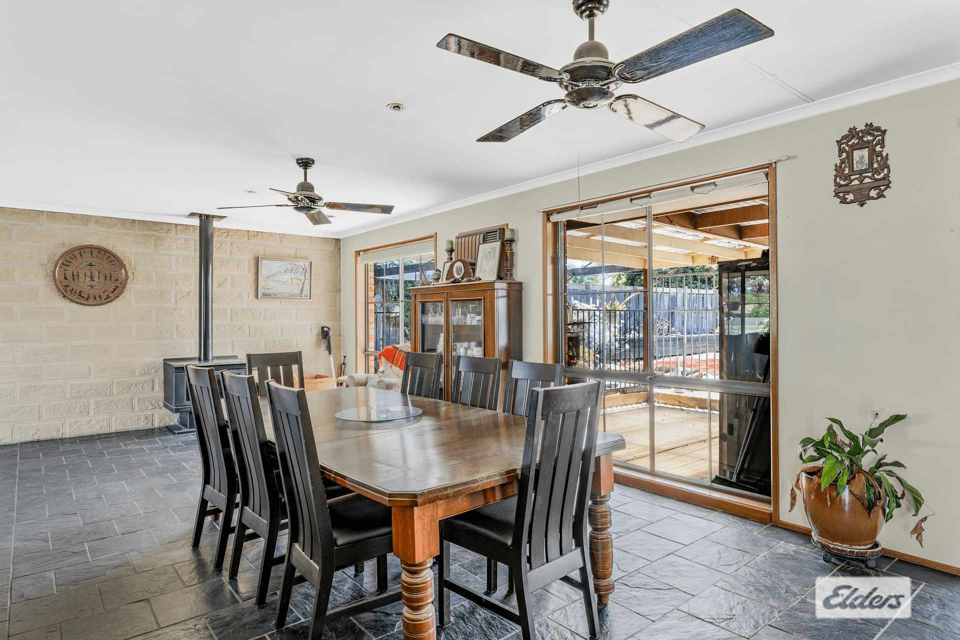 141 Clarke Street, Howlong, NSW 2643