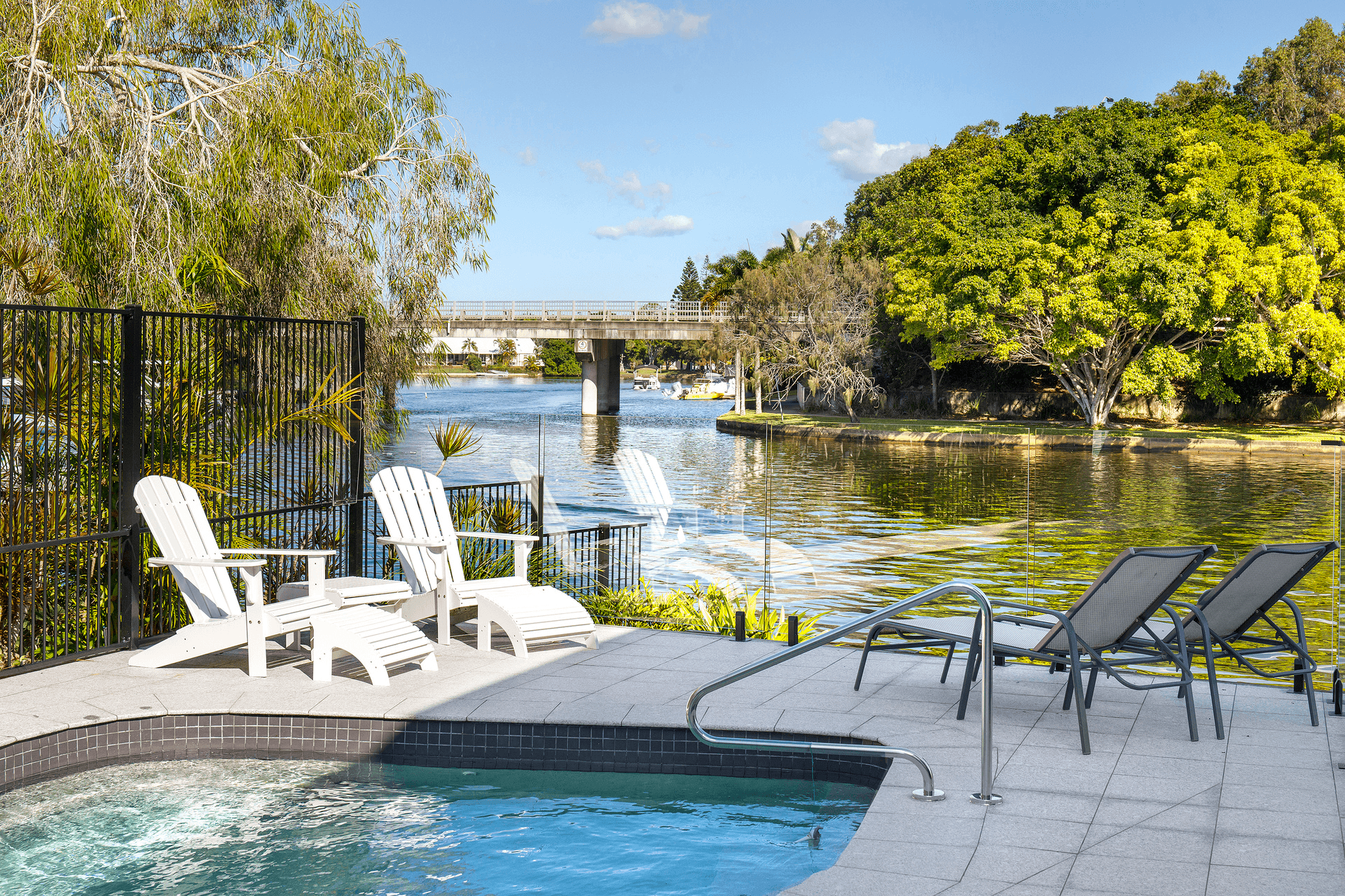 7/5 Hygieta Street, Noosa Waters, QLD 4566