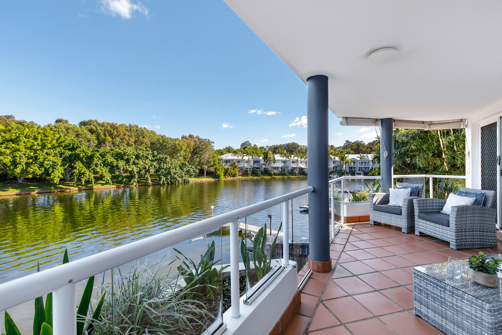 7/5 Hygieta Street, Noosa Waters, QLD 4566