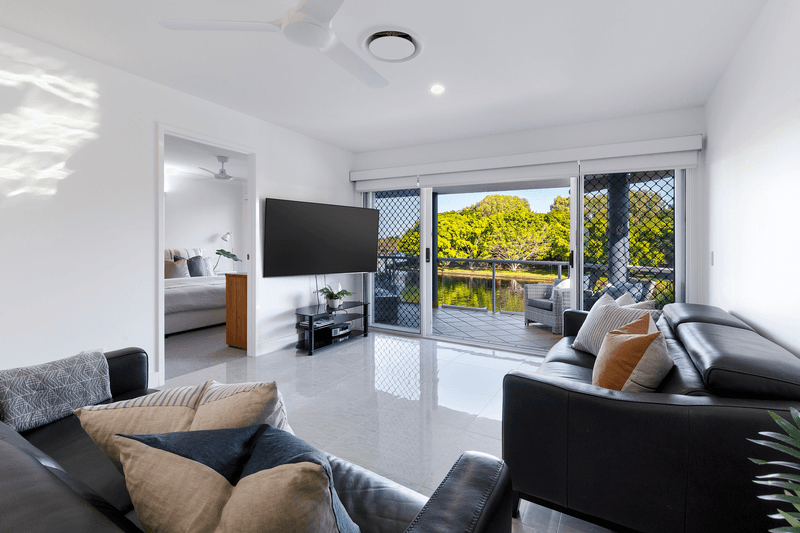 7/5 Hygieta Street, Noosa Waters, QLD 4566