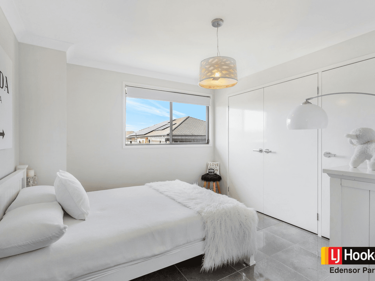 5 Glider Ave, MIDDLETON GRANGE, NSW 2171