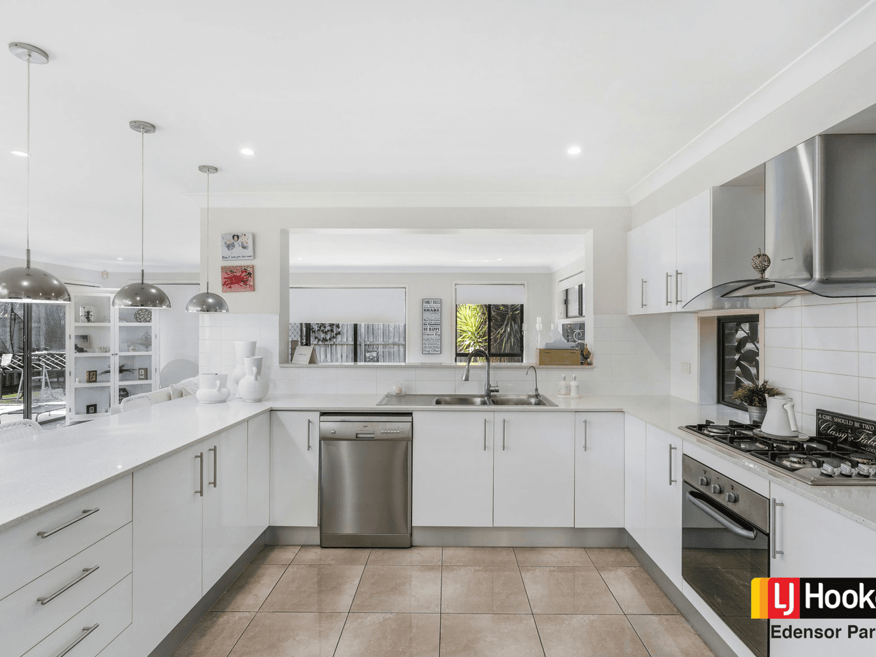 5 Glider Ave, MIDDLETON GRANGE, NSW 2171
