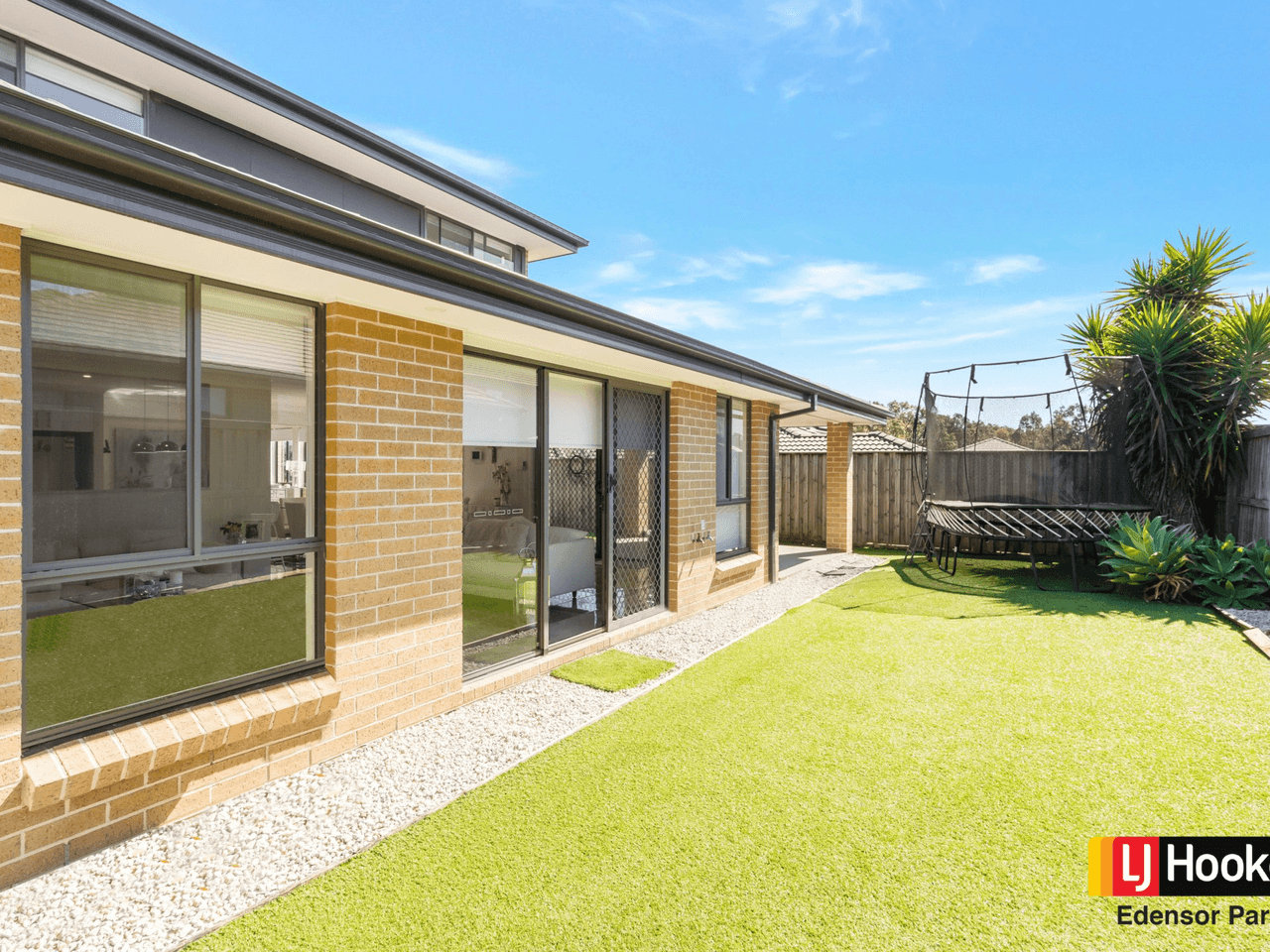 5 Glider Ave, MIDDLETON GRANGE, NSW 2171