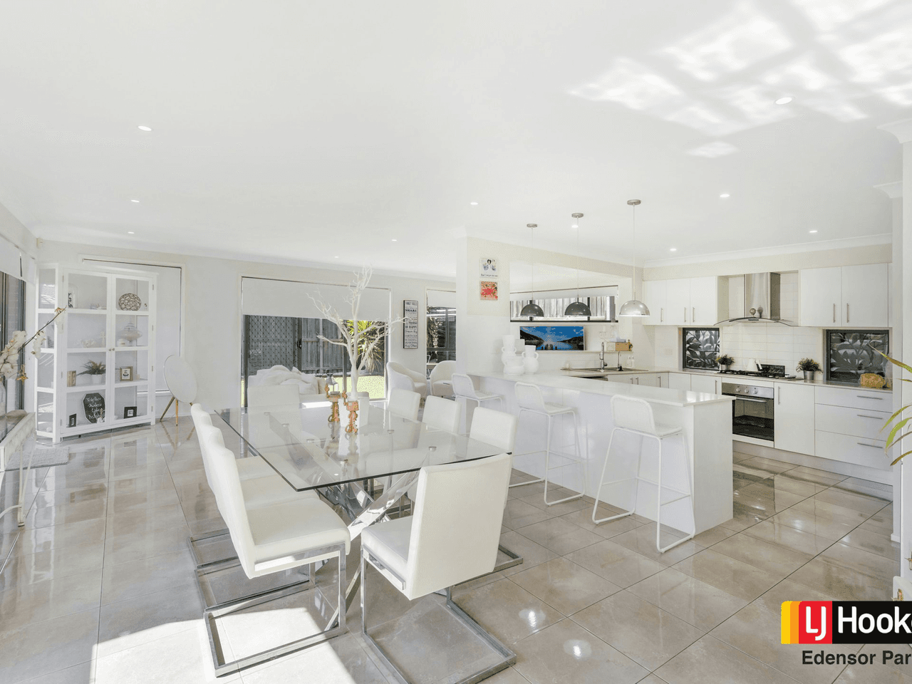 5 Glider Ave, MIDDLETON GRANGE, NSW 2171